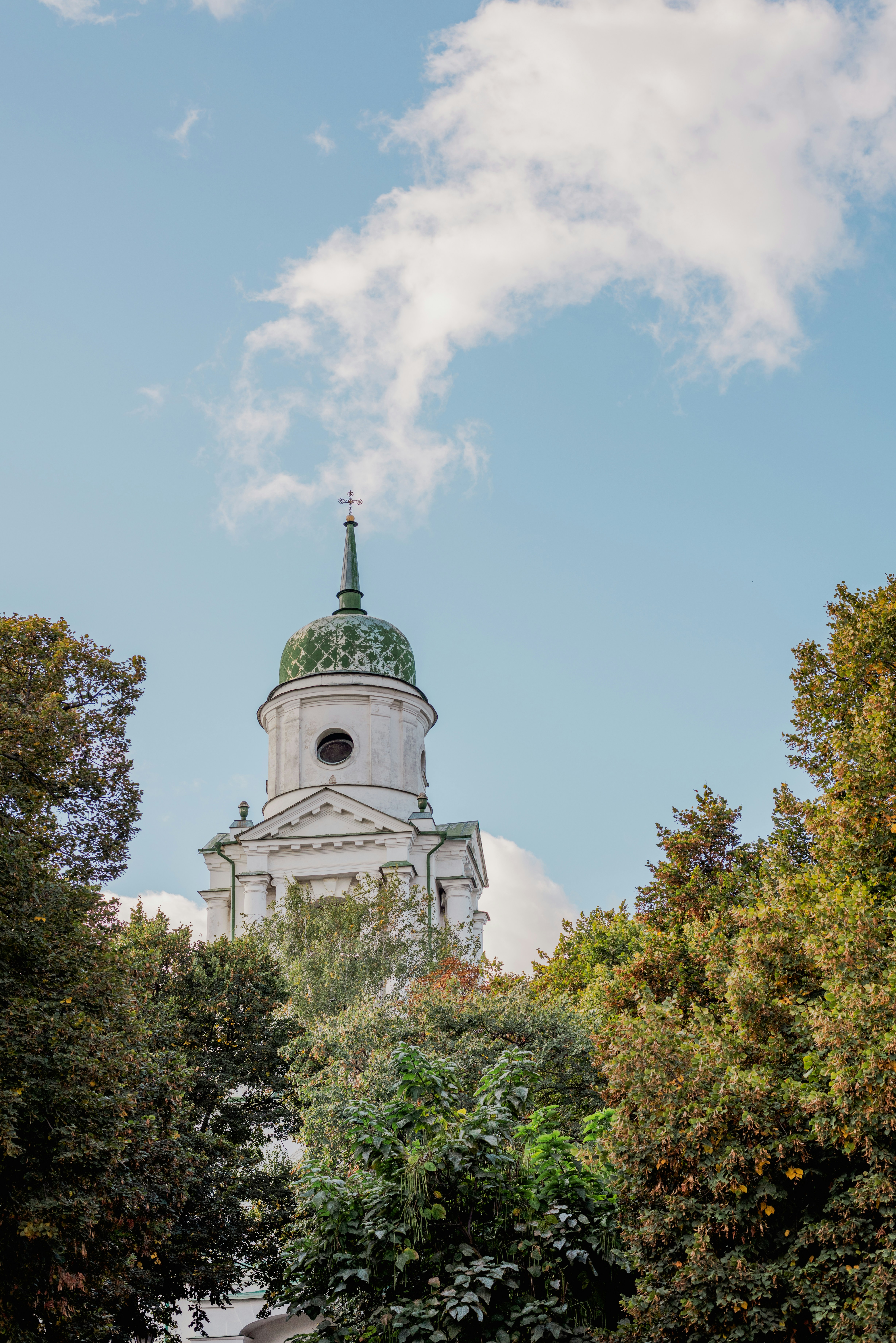 Photo by eugenivy_now