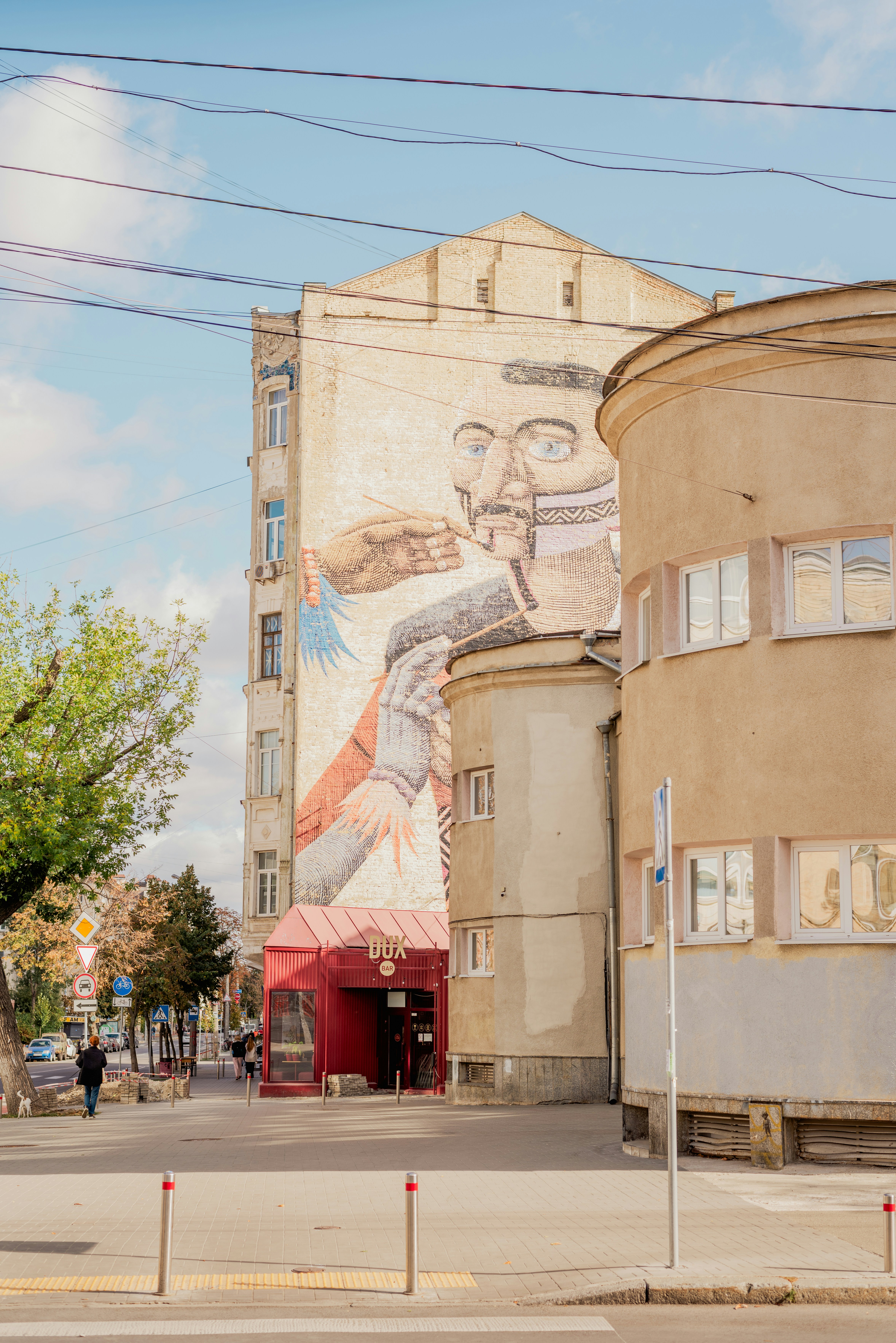 Photo by eugenivy_now