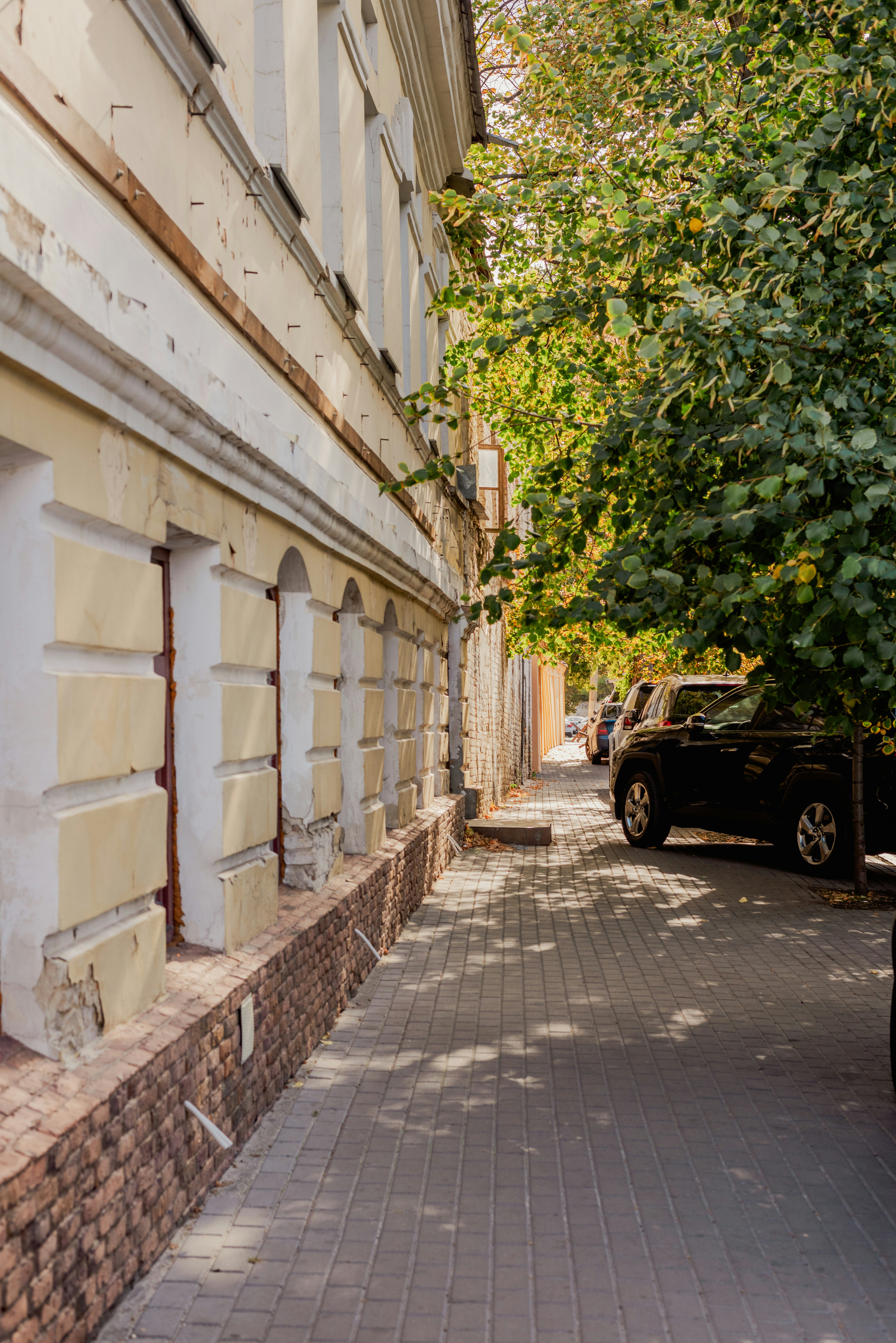 Photo by eugenivy_now