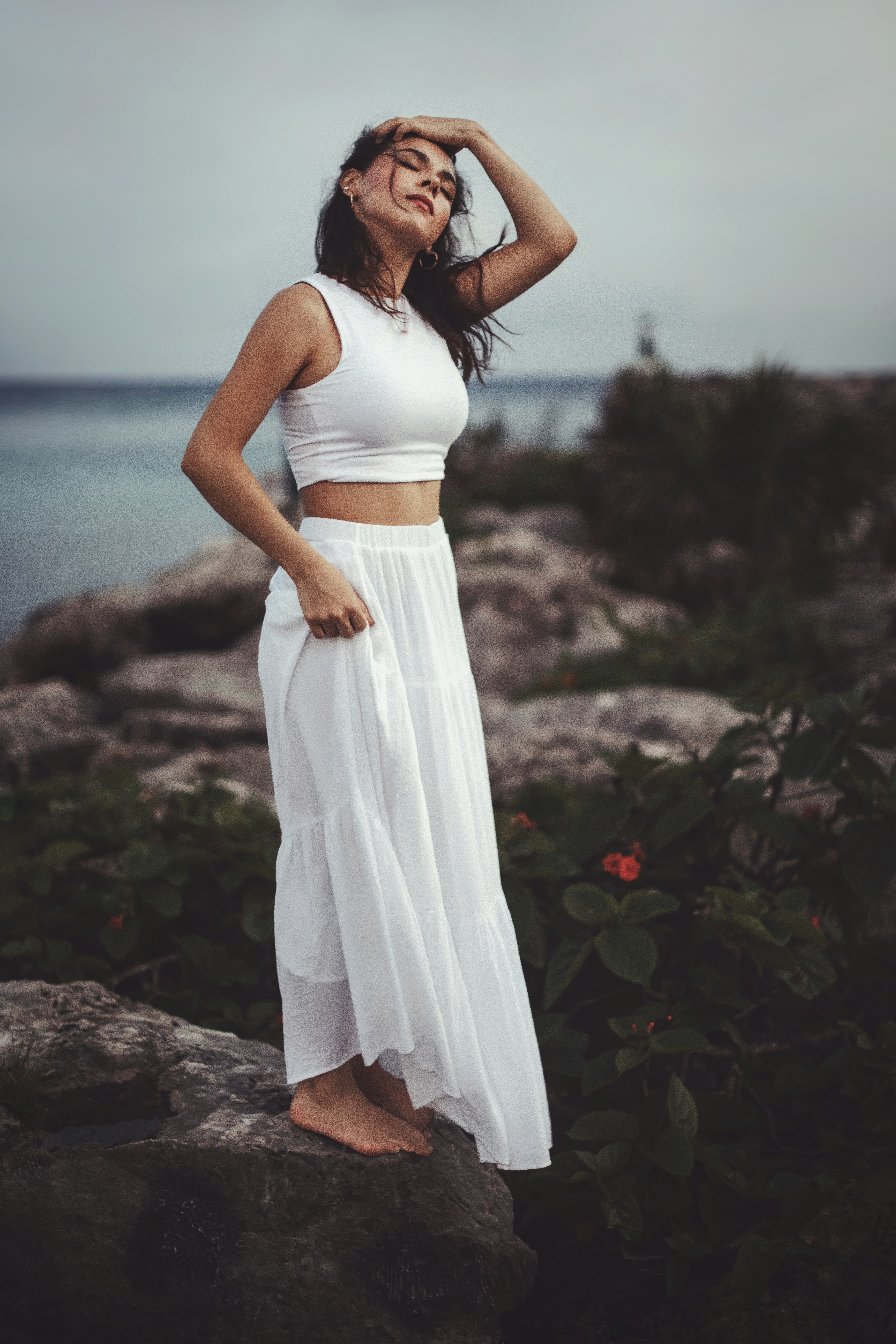 Photo by timmossholder