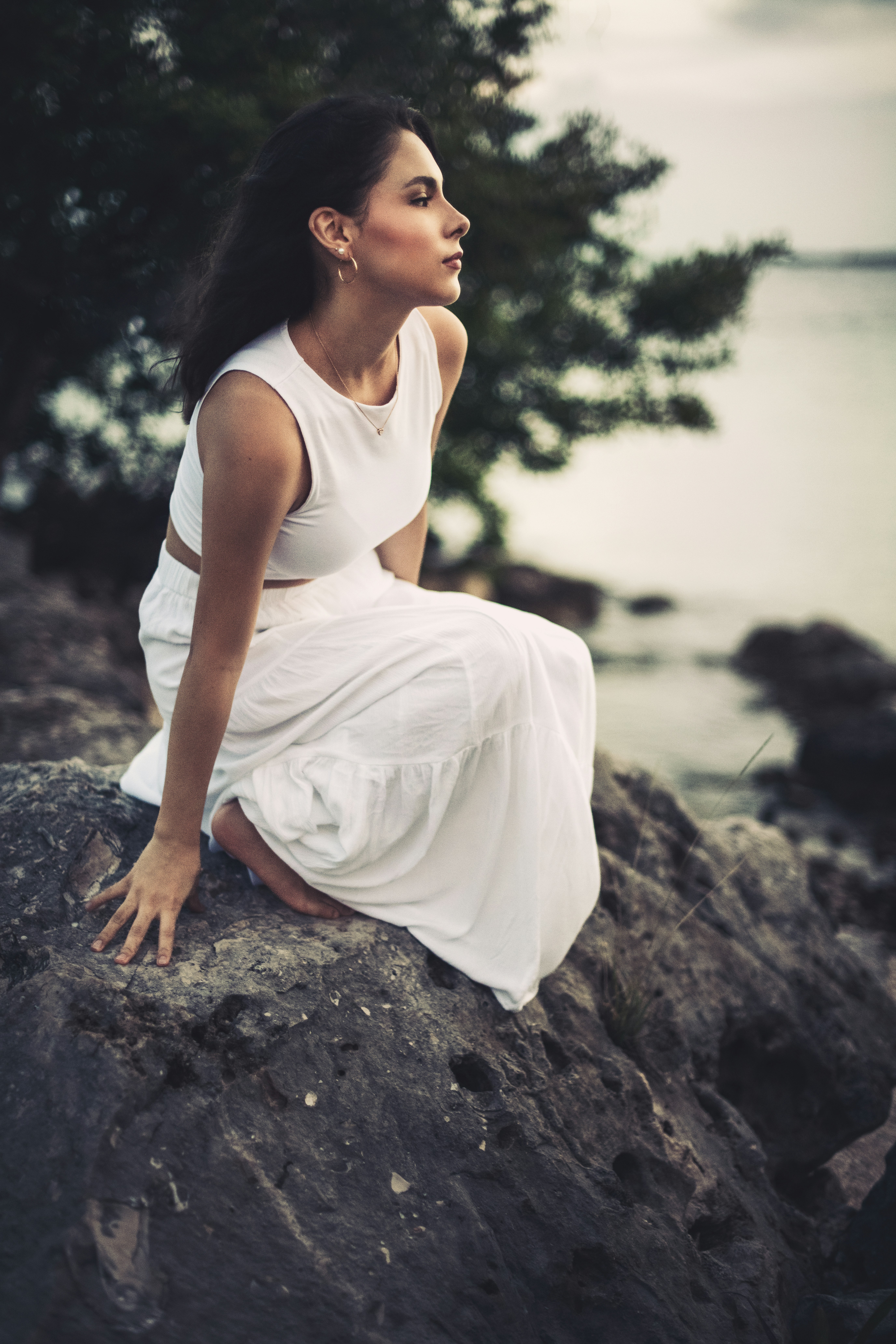 Photo by timmossholder