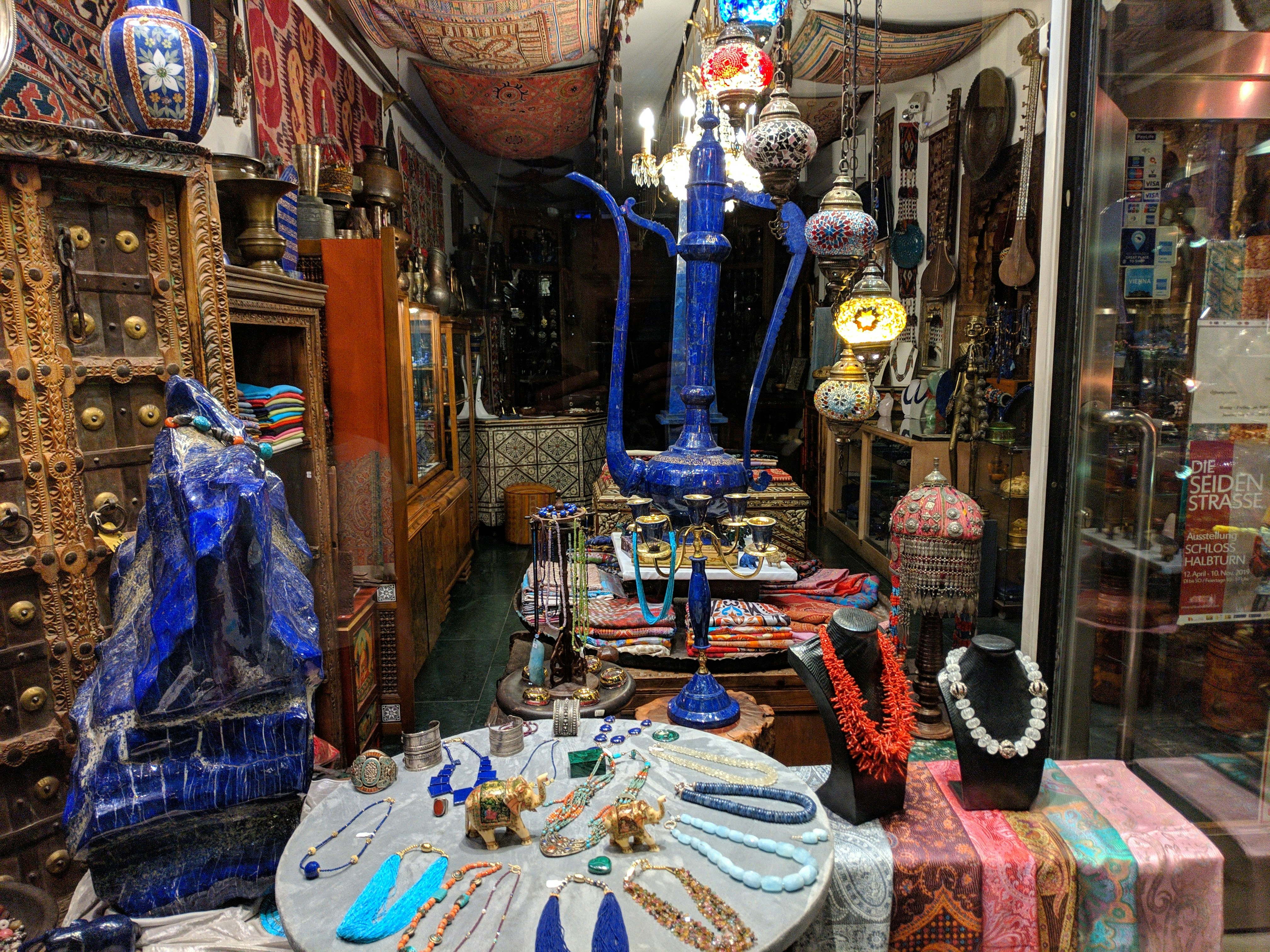 Unique Gifting Options in Hyderabad