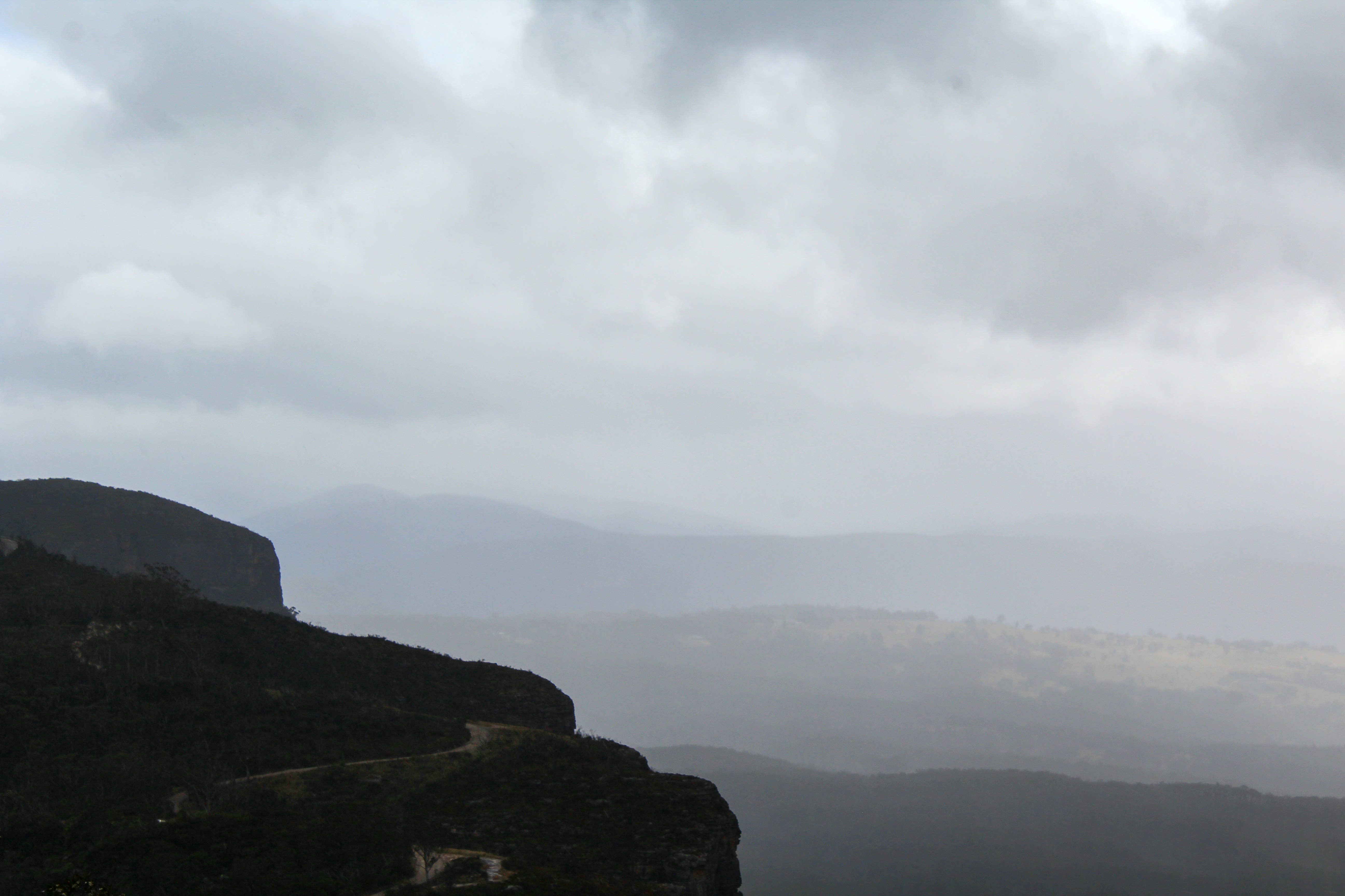 Photo by light_and_hope