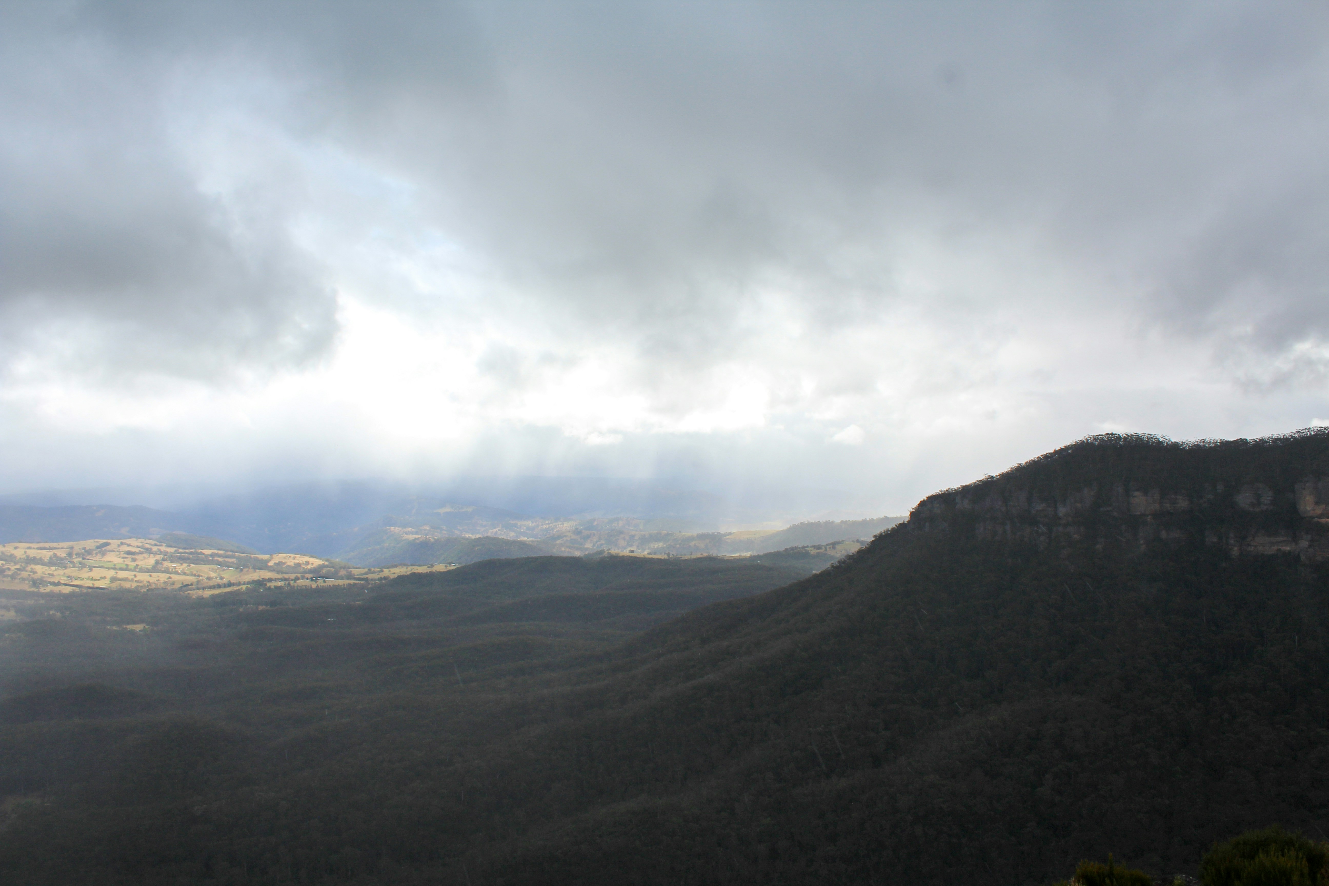 Photo by light_and_hope