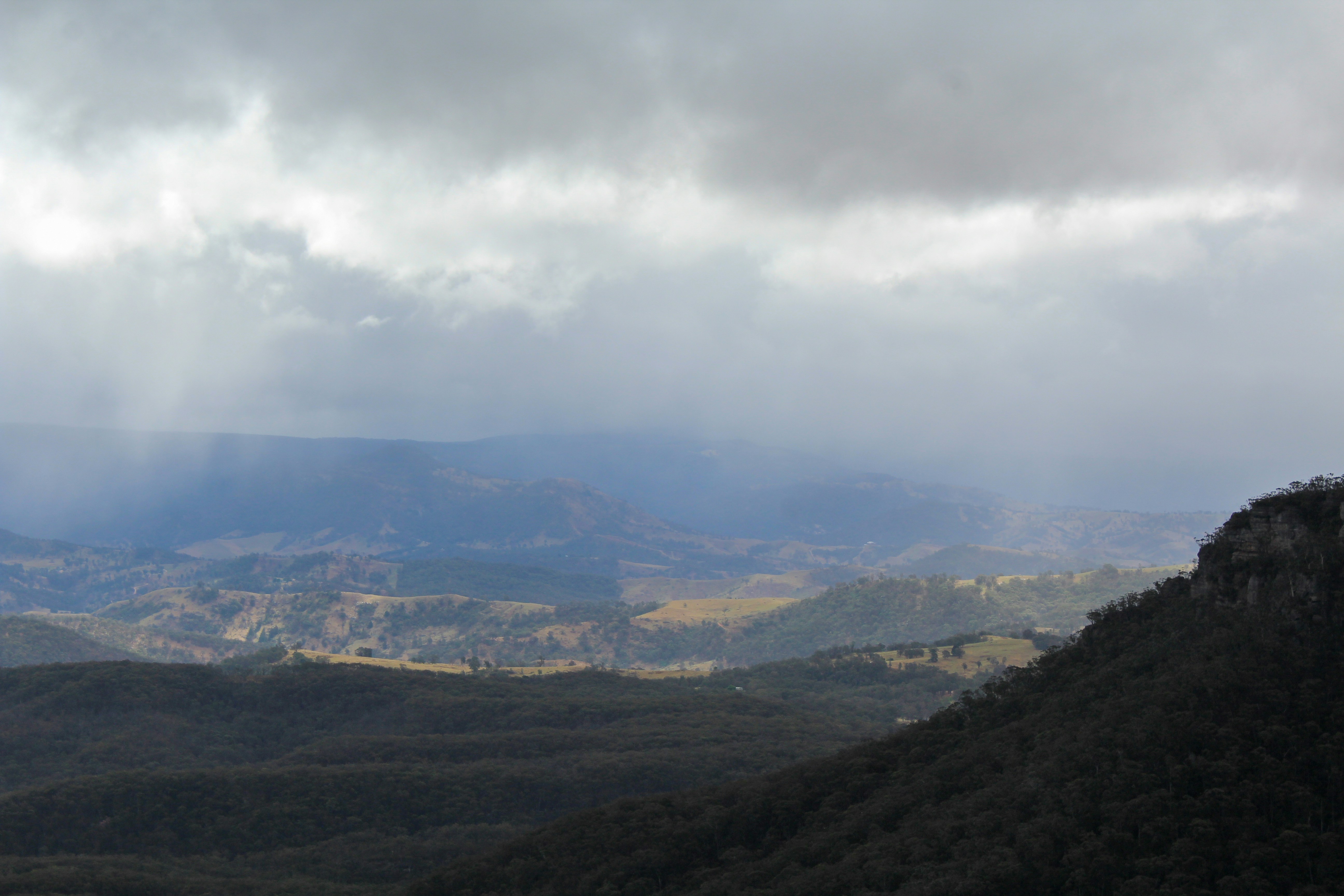 Photo by light_and_hope