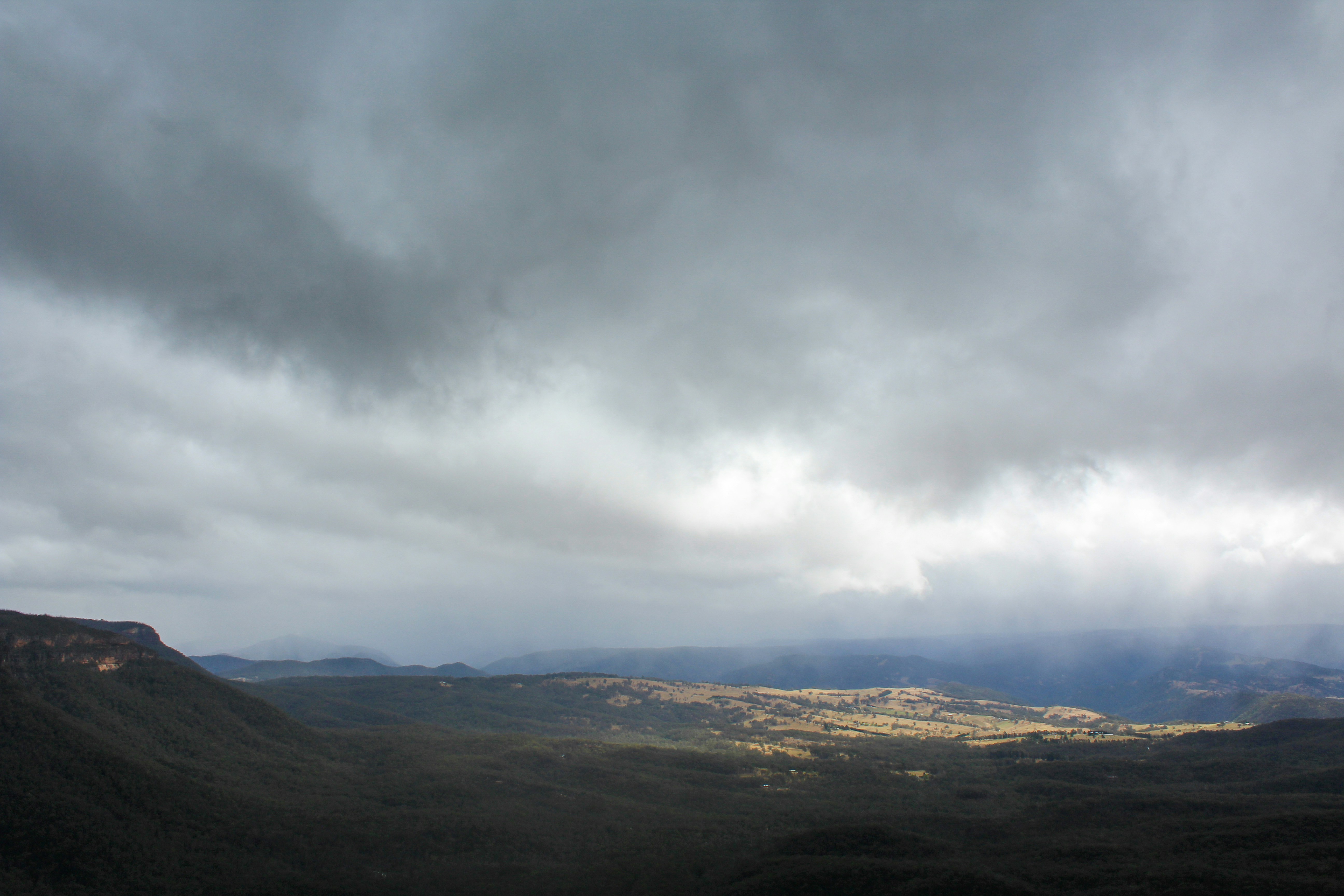 Photo by light_and_hope