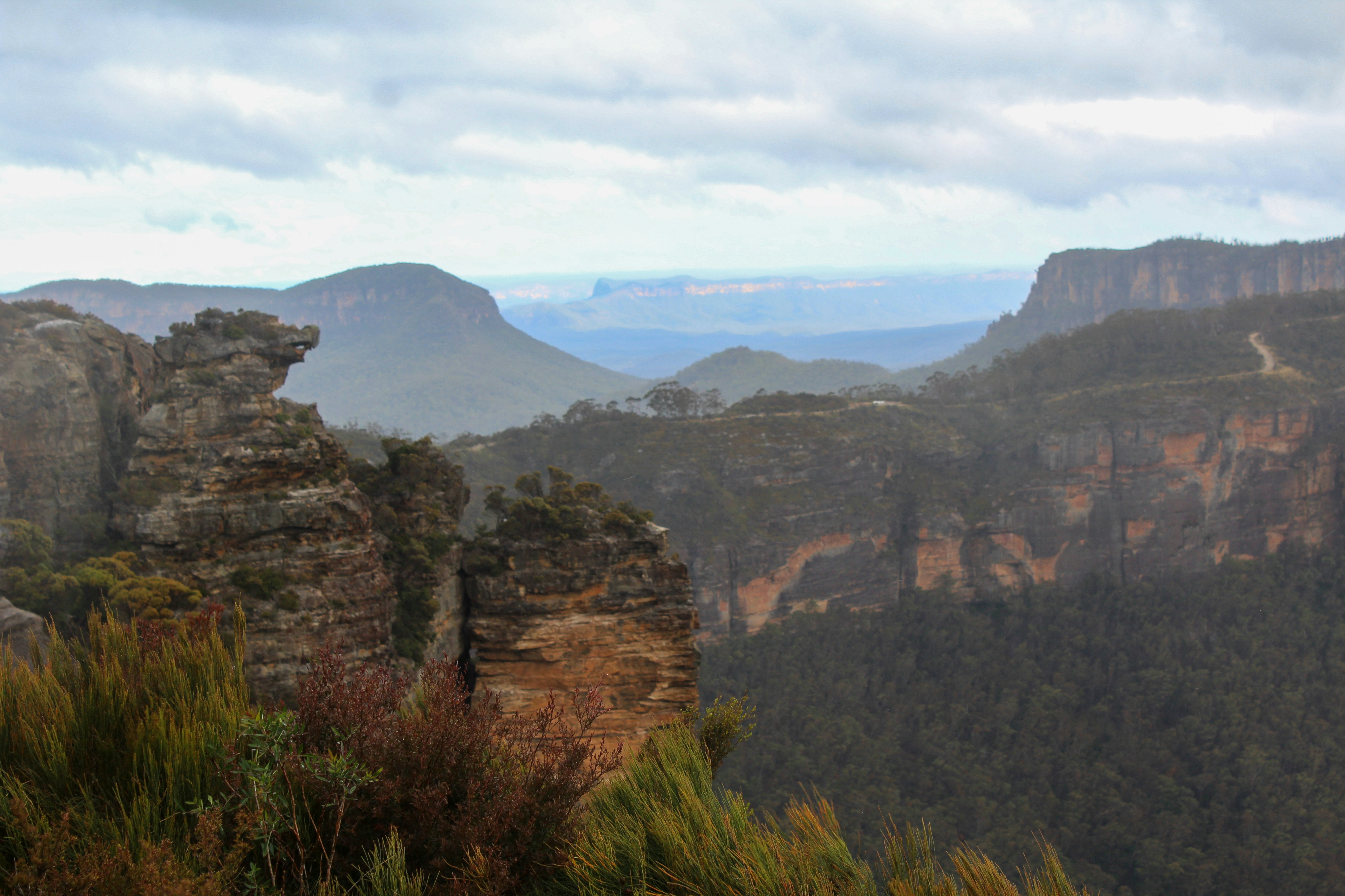 Photo by light_and_hope