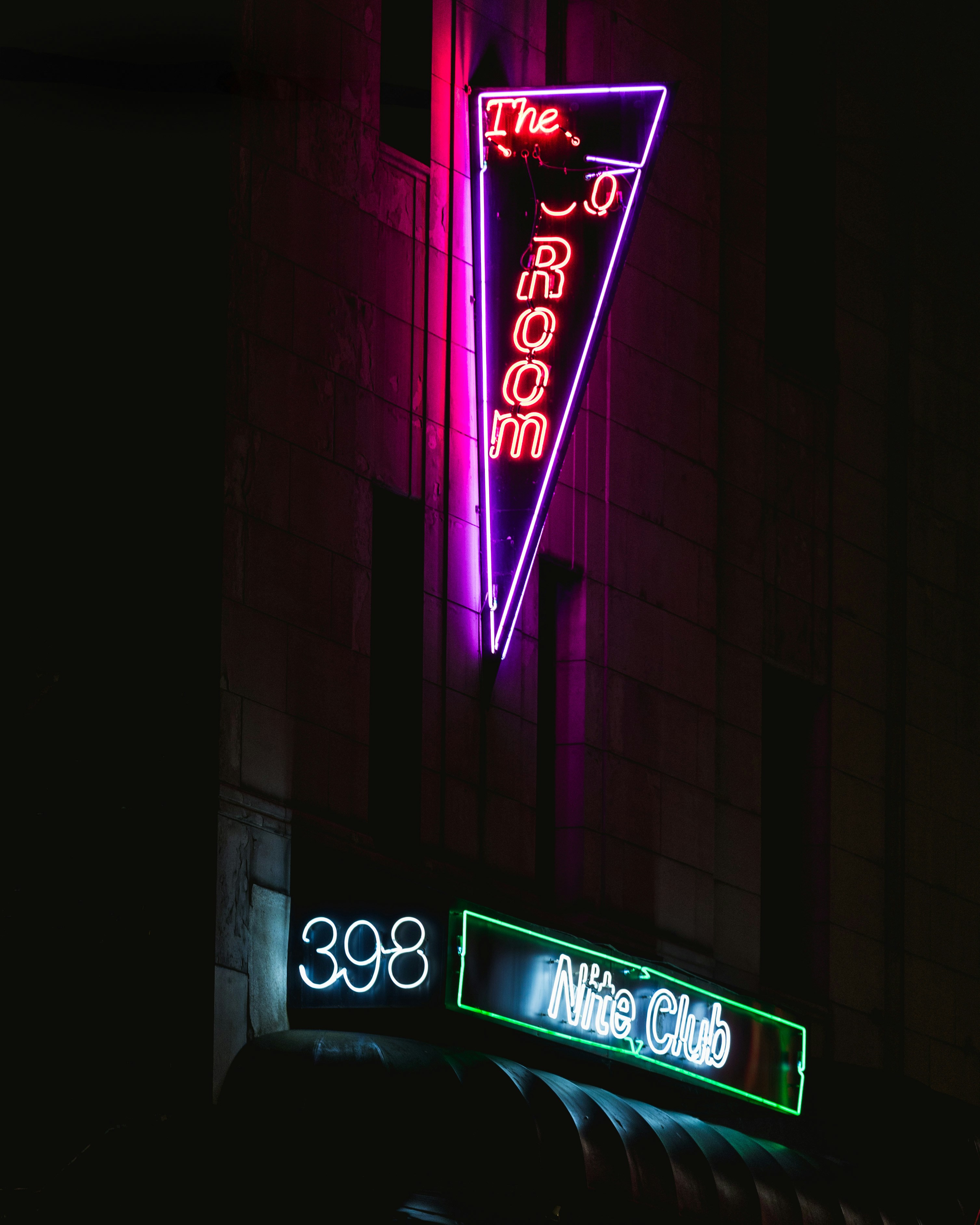 Photo by shotby__chris