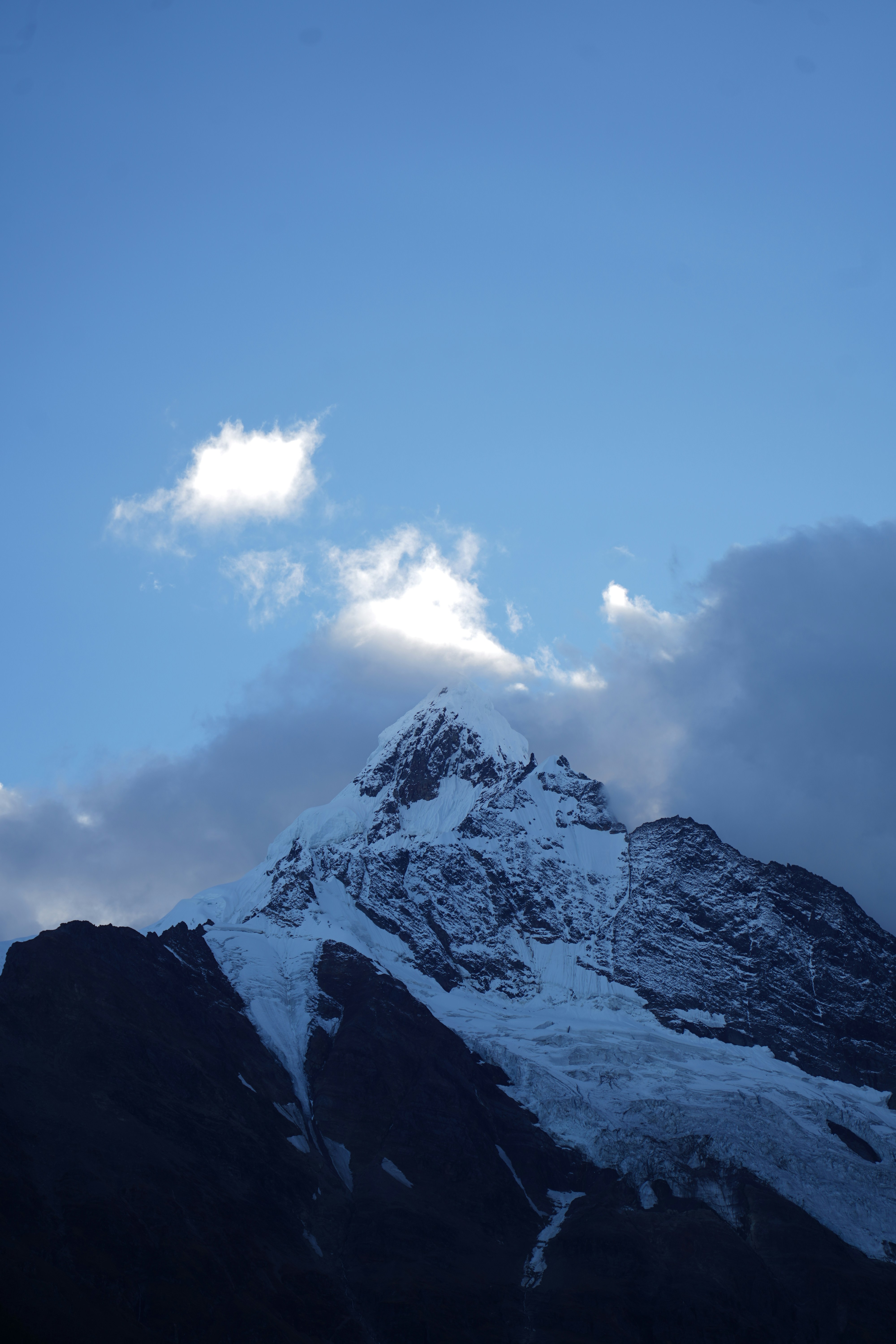 Photo by danielhahaha