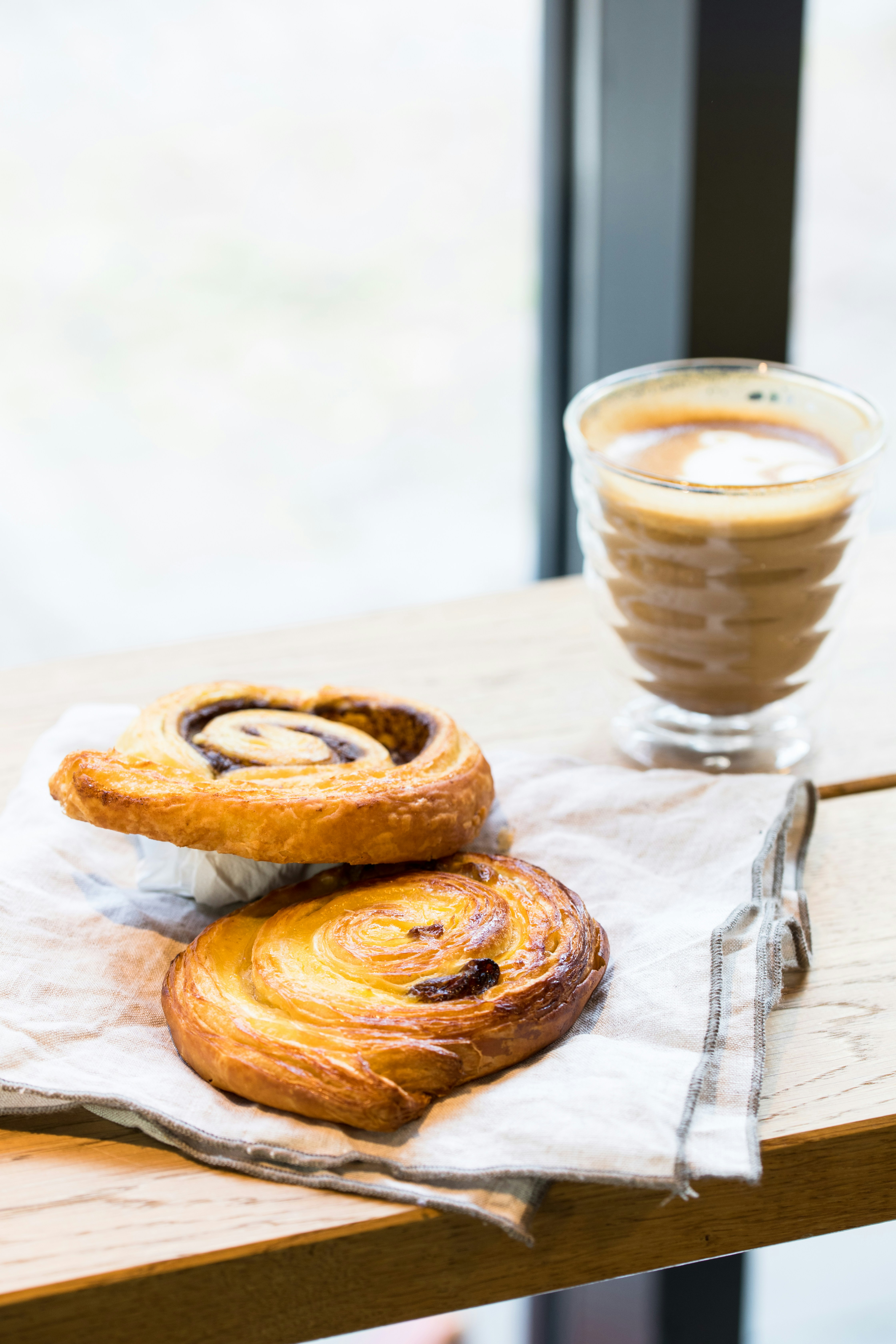 Photo by annchristins