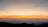 A serene landscape with a sunrise, symbolizing new beginnings and clarity.