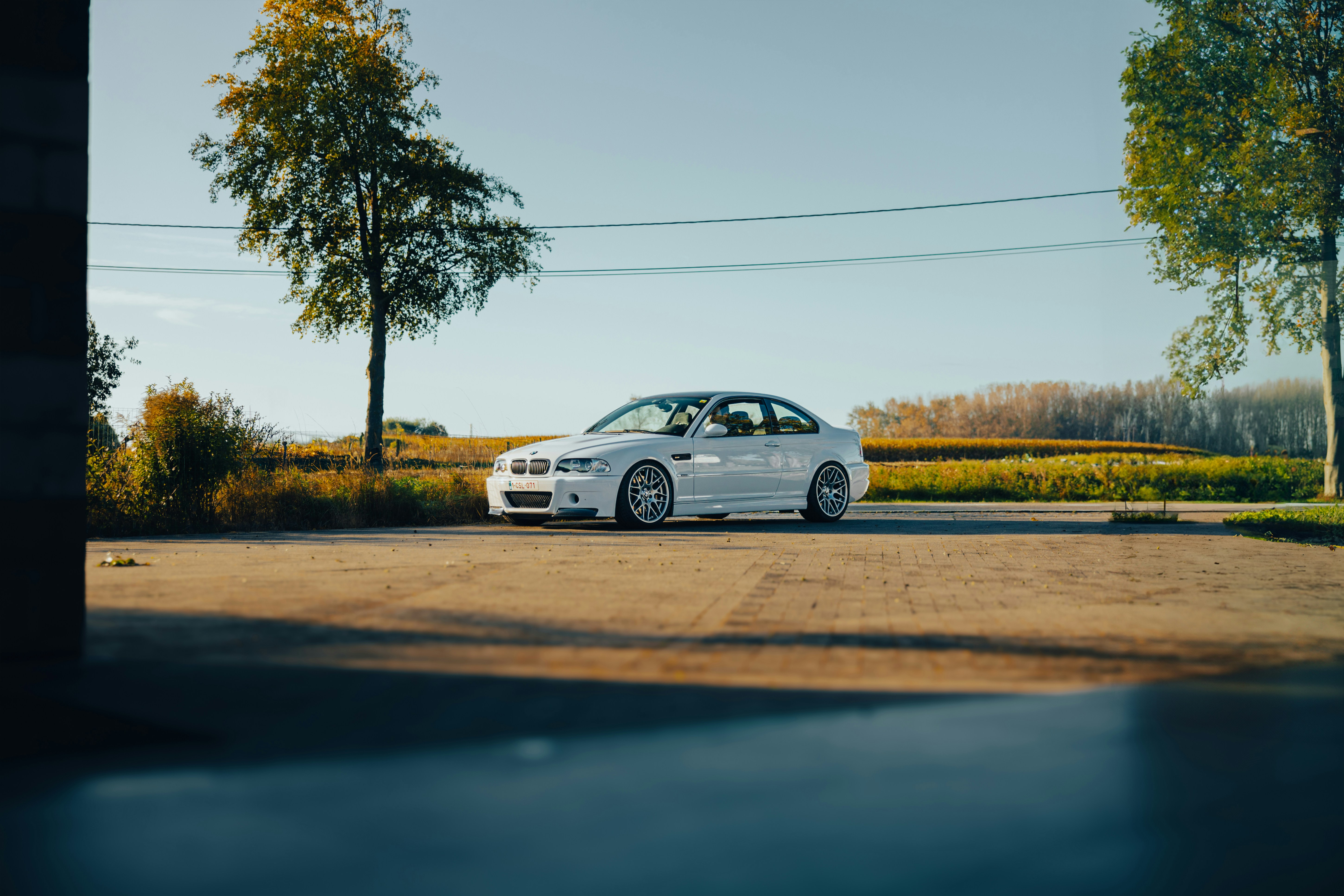 Photo by lorenzohamers