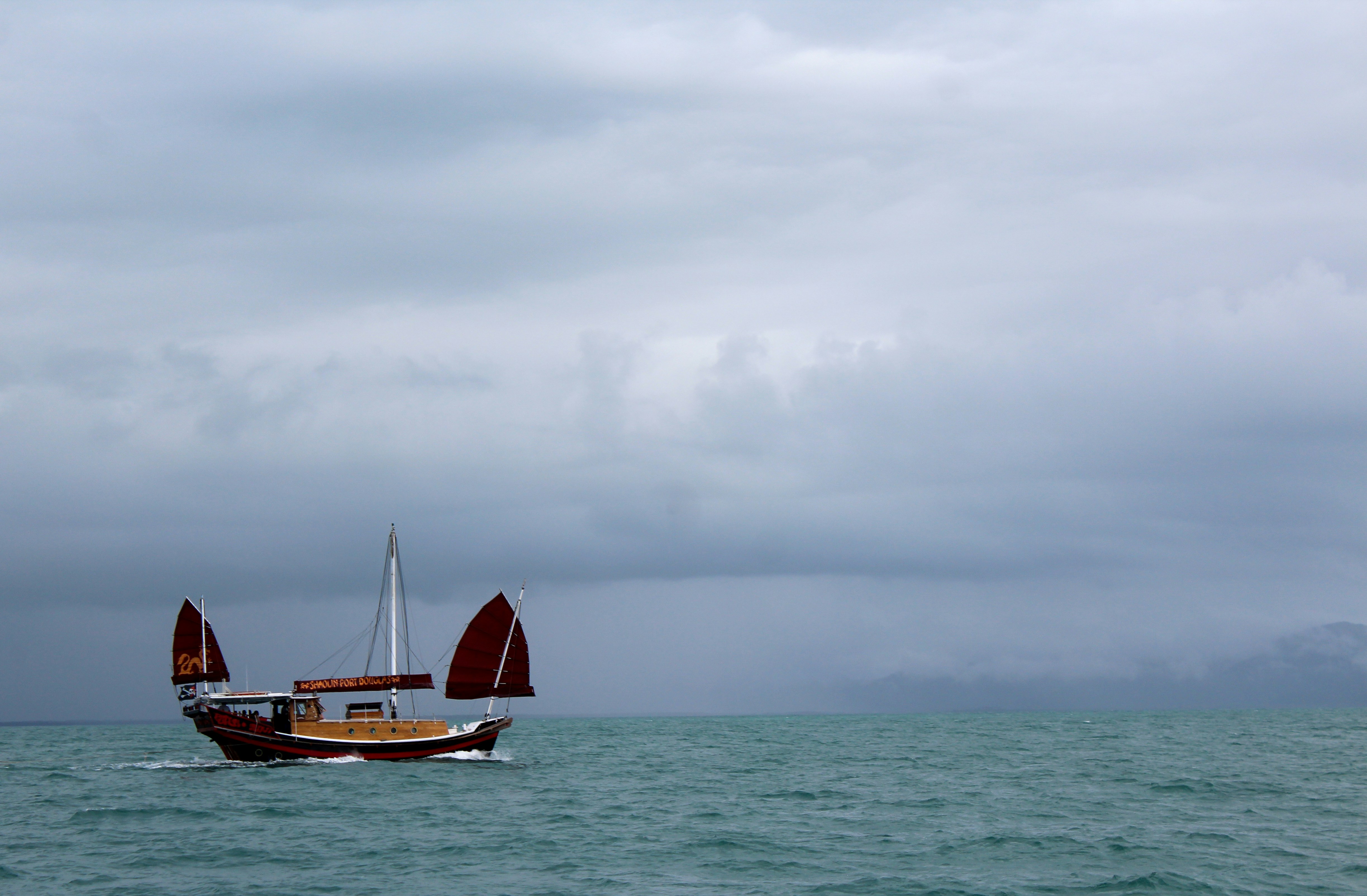 Photo by light_and_hope