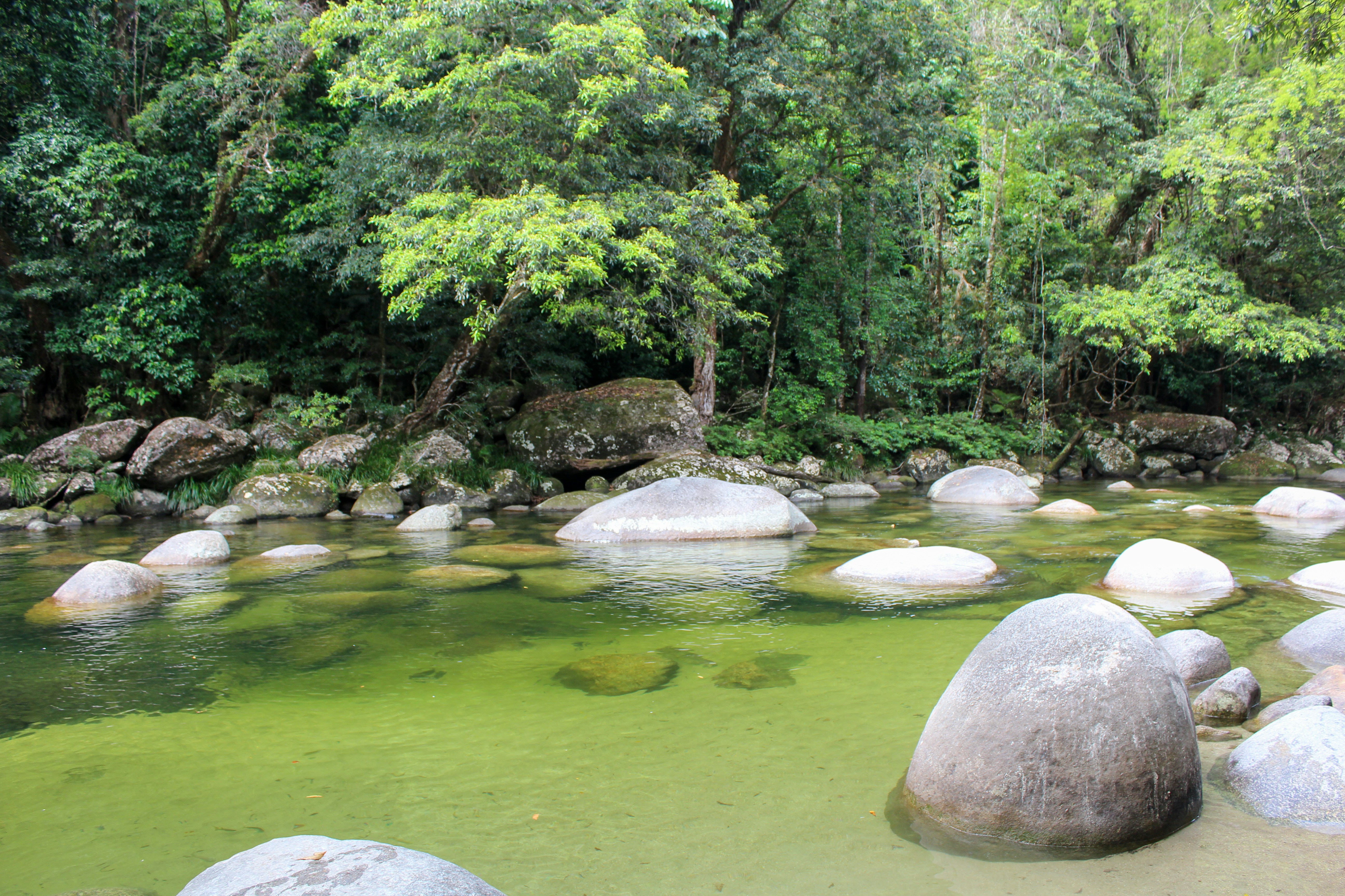 Photo by light_and_hope