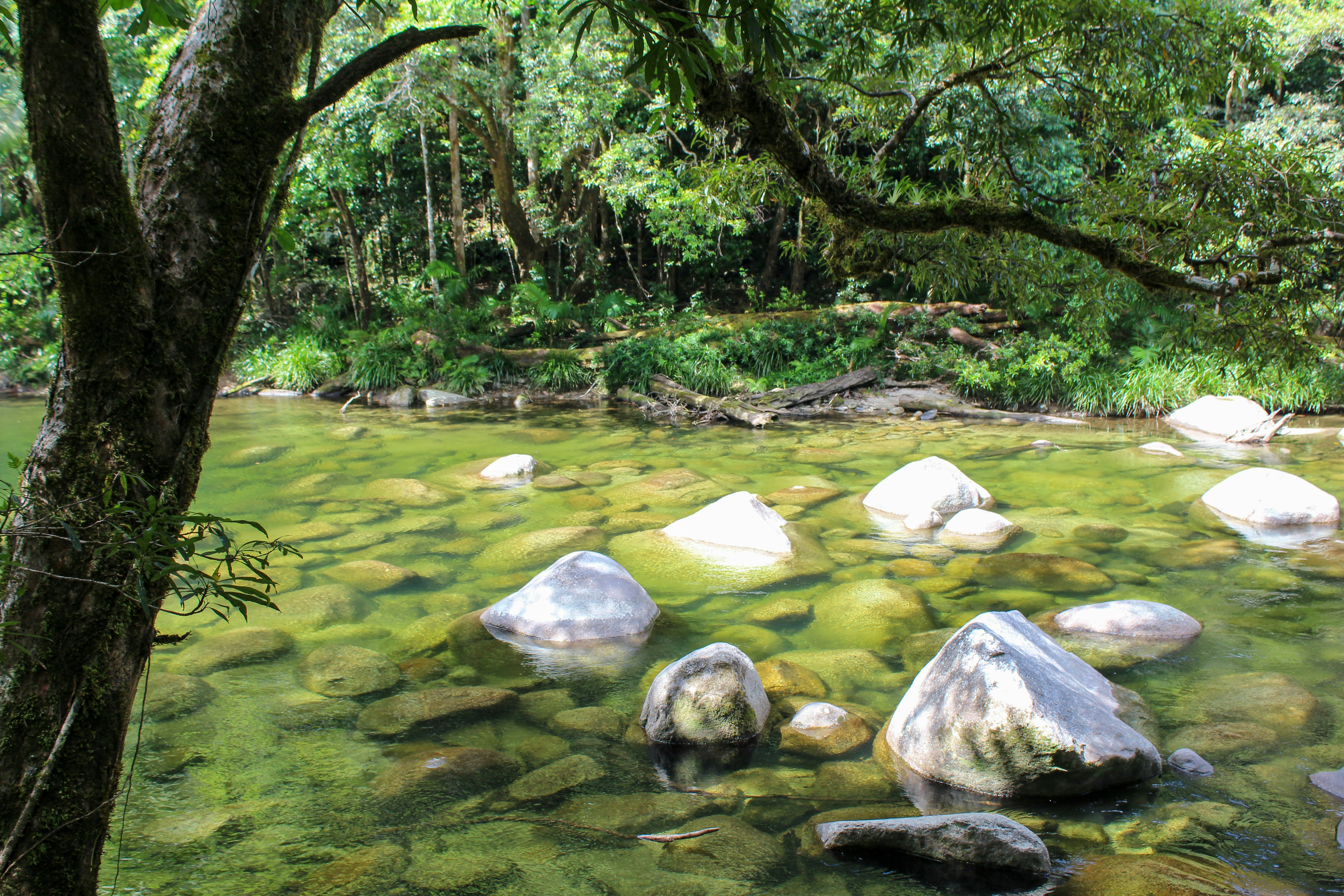 Photo by light_and_hope