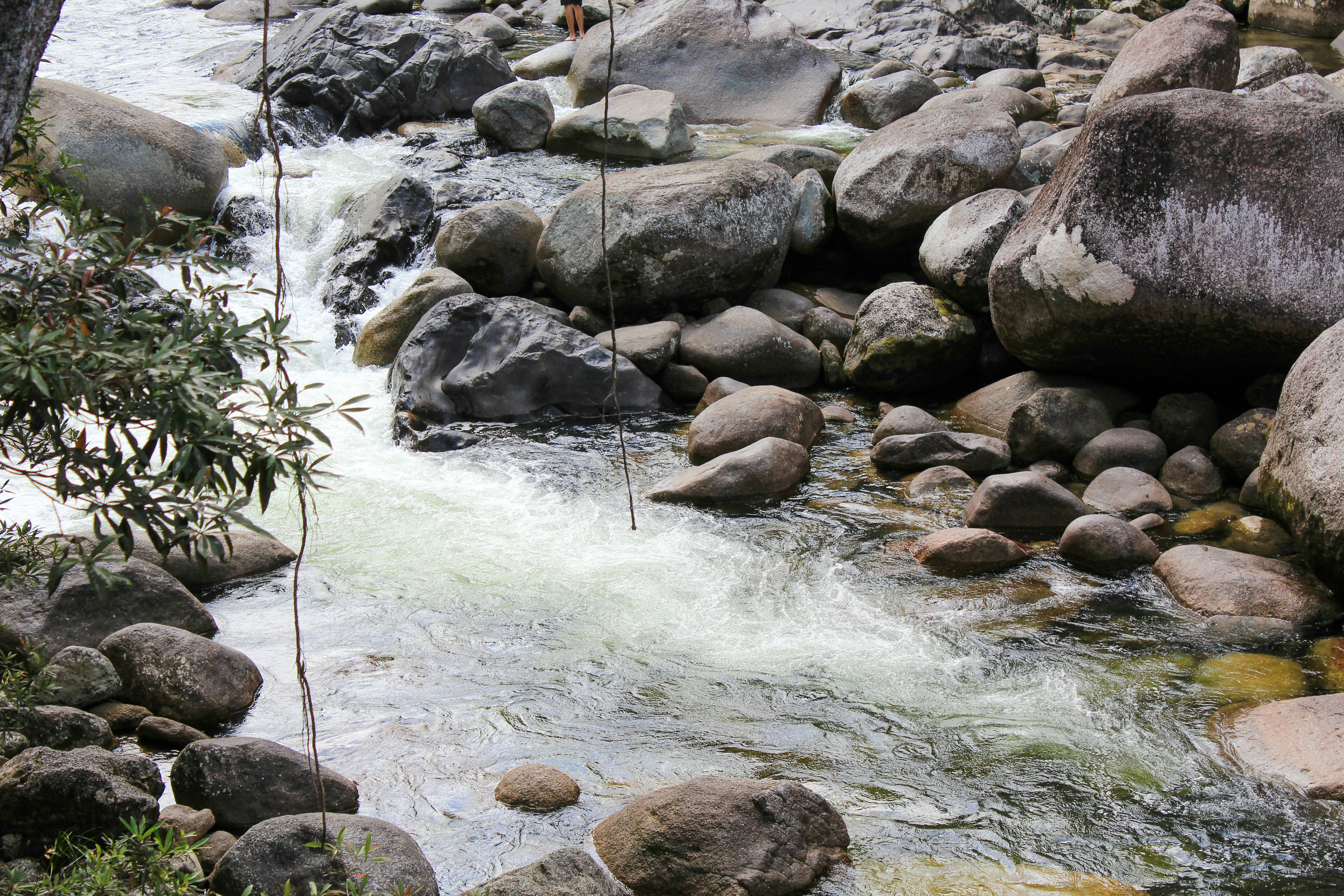 Photo by light_and_hope