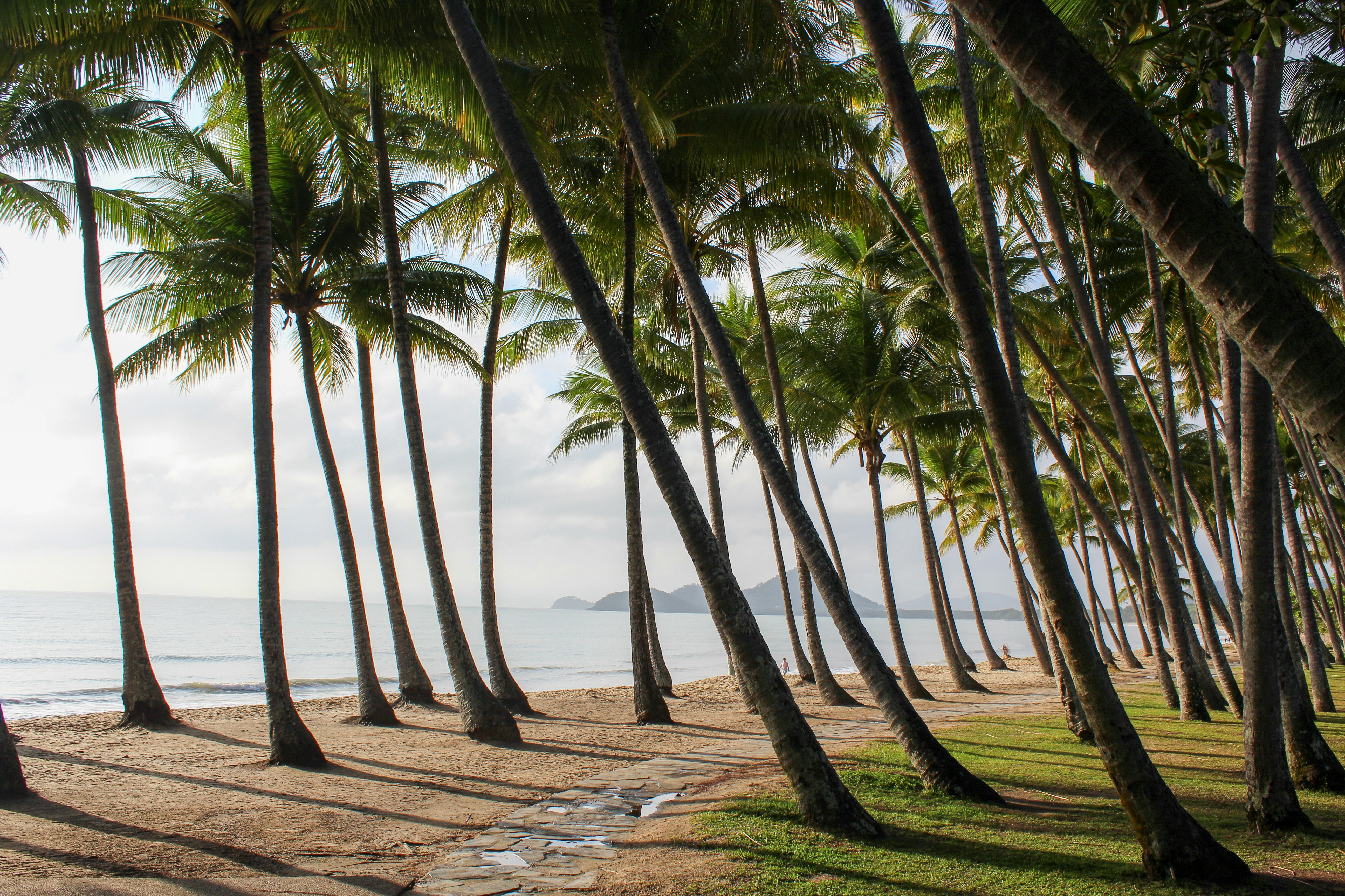 Photo by light_and_hope