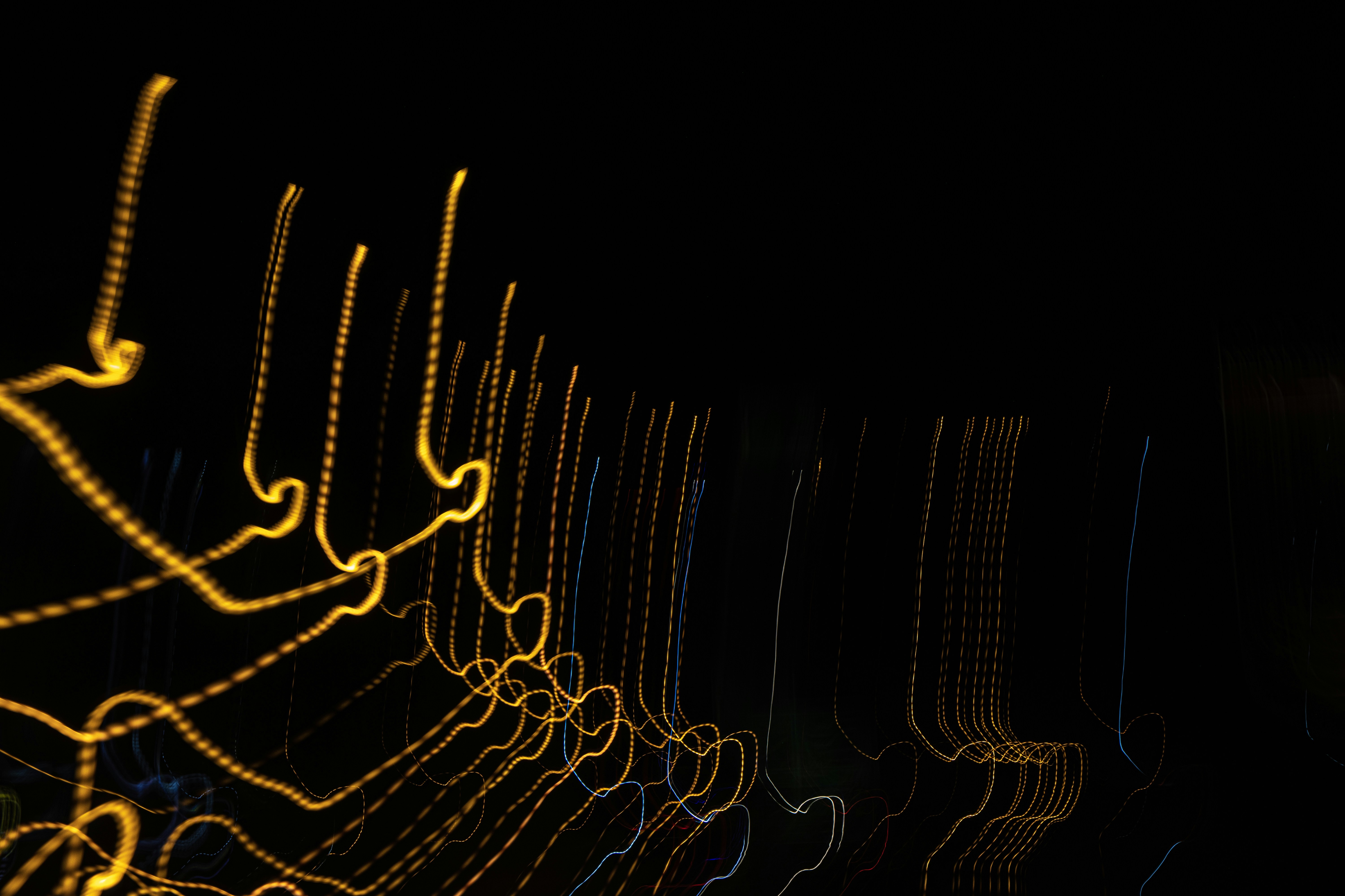 Photo by mahdibafande