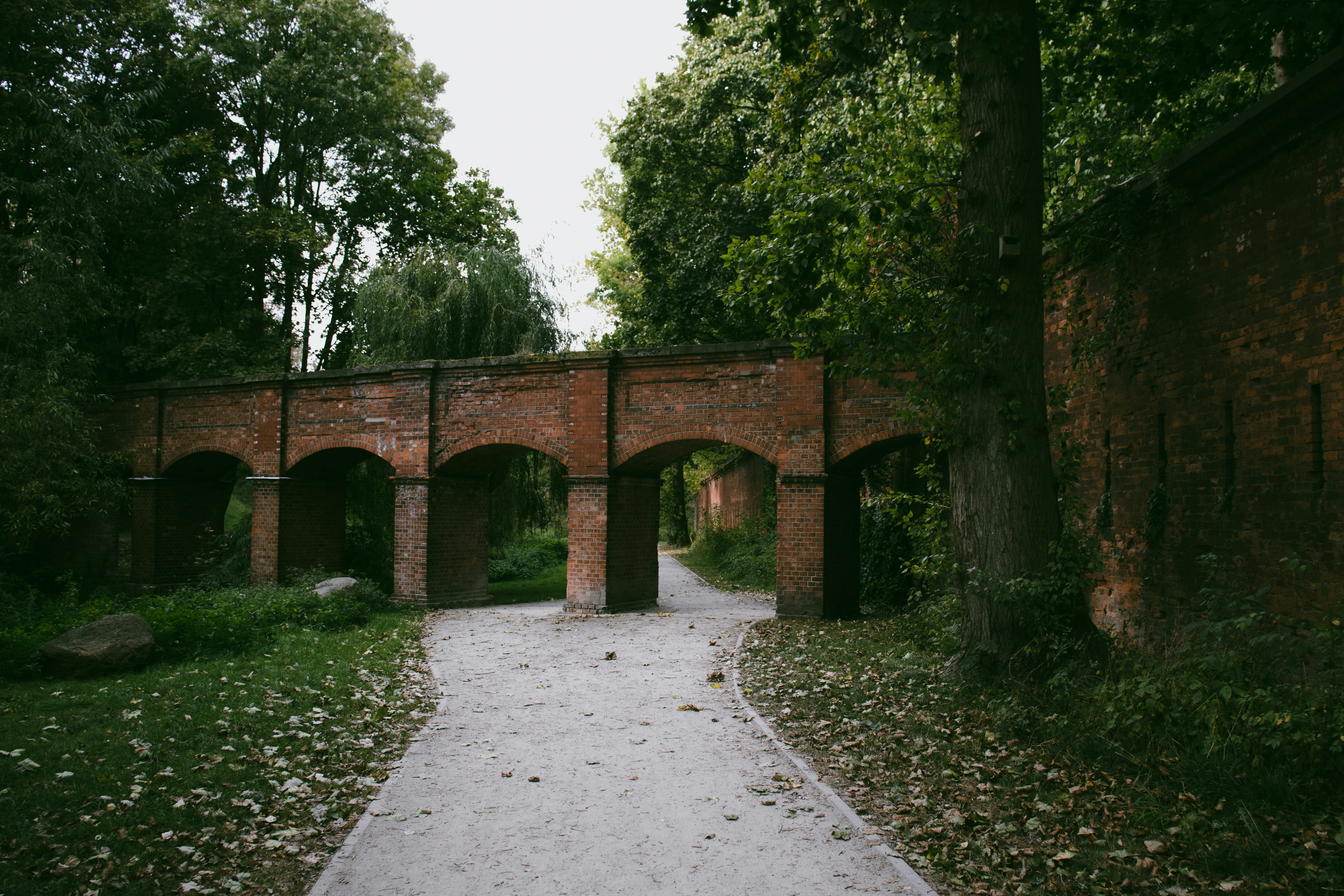Biedermeier: Die Idylle und ihr Abgrund