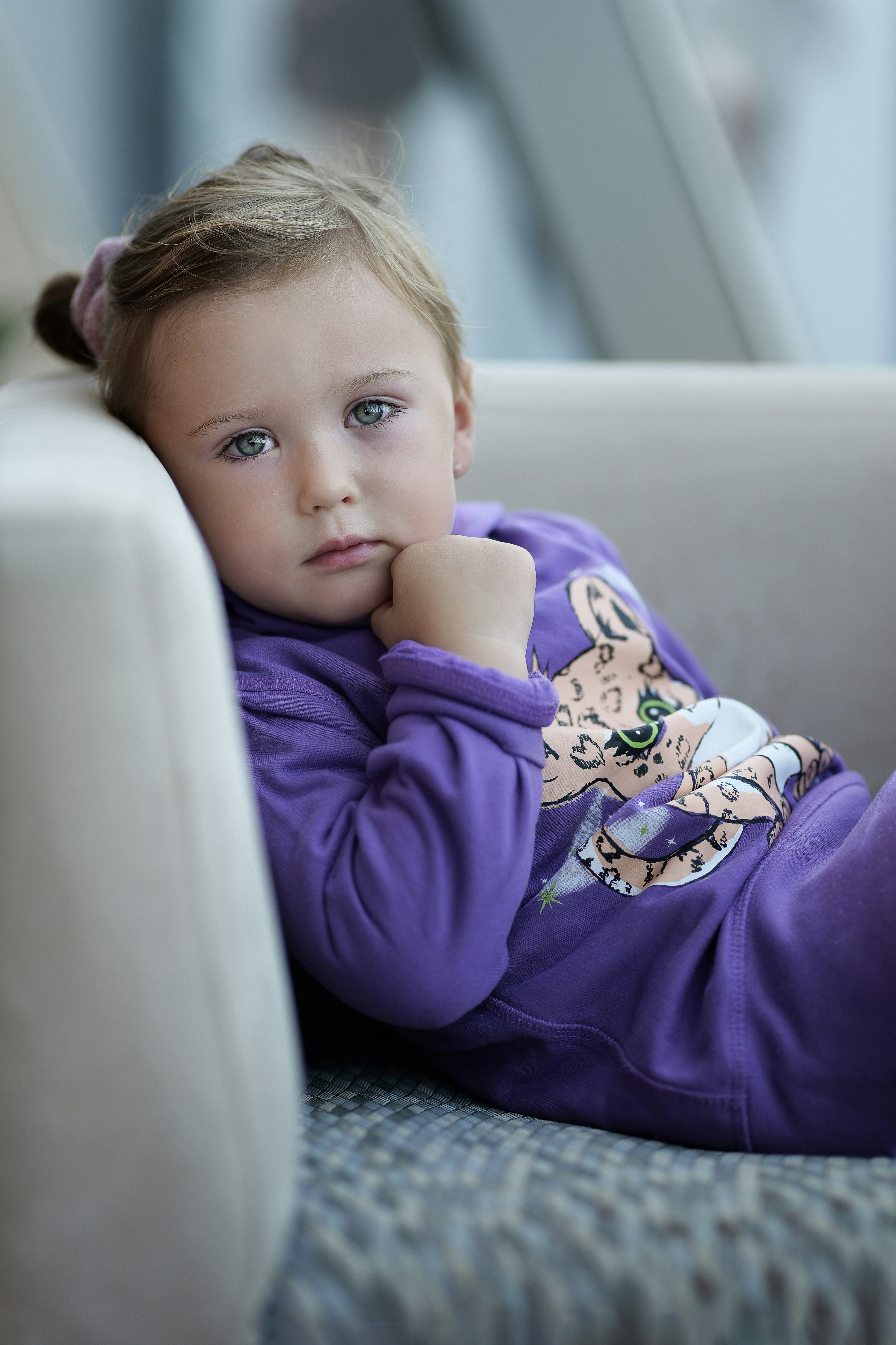 Photo by lukasparnican