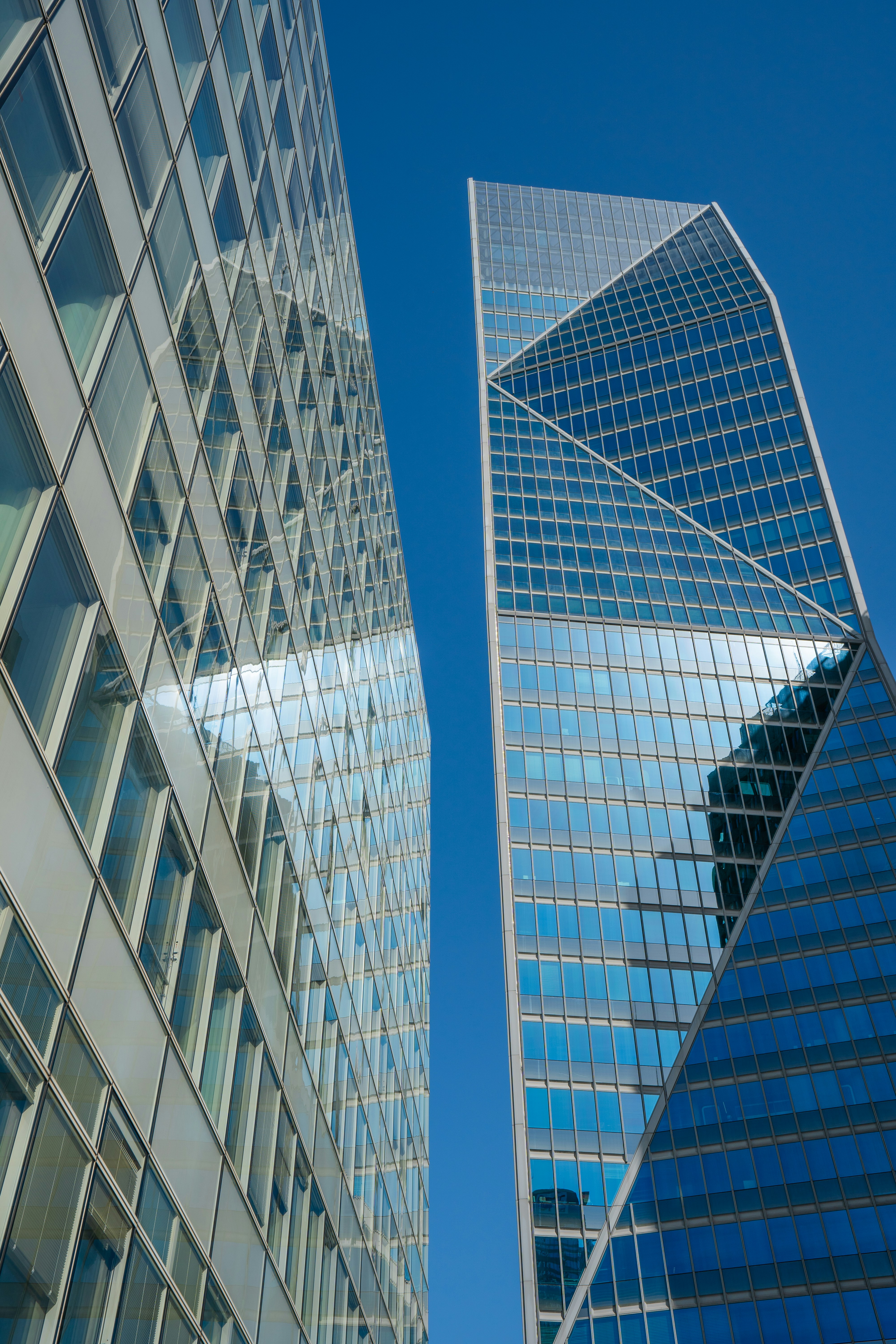 Photo by christelsphotos