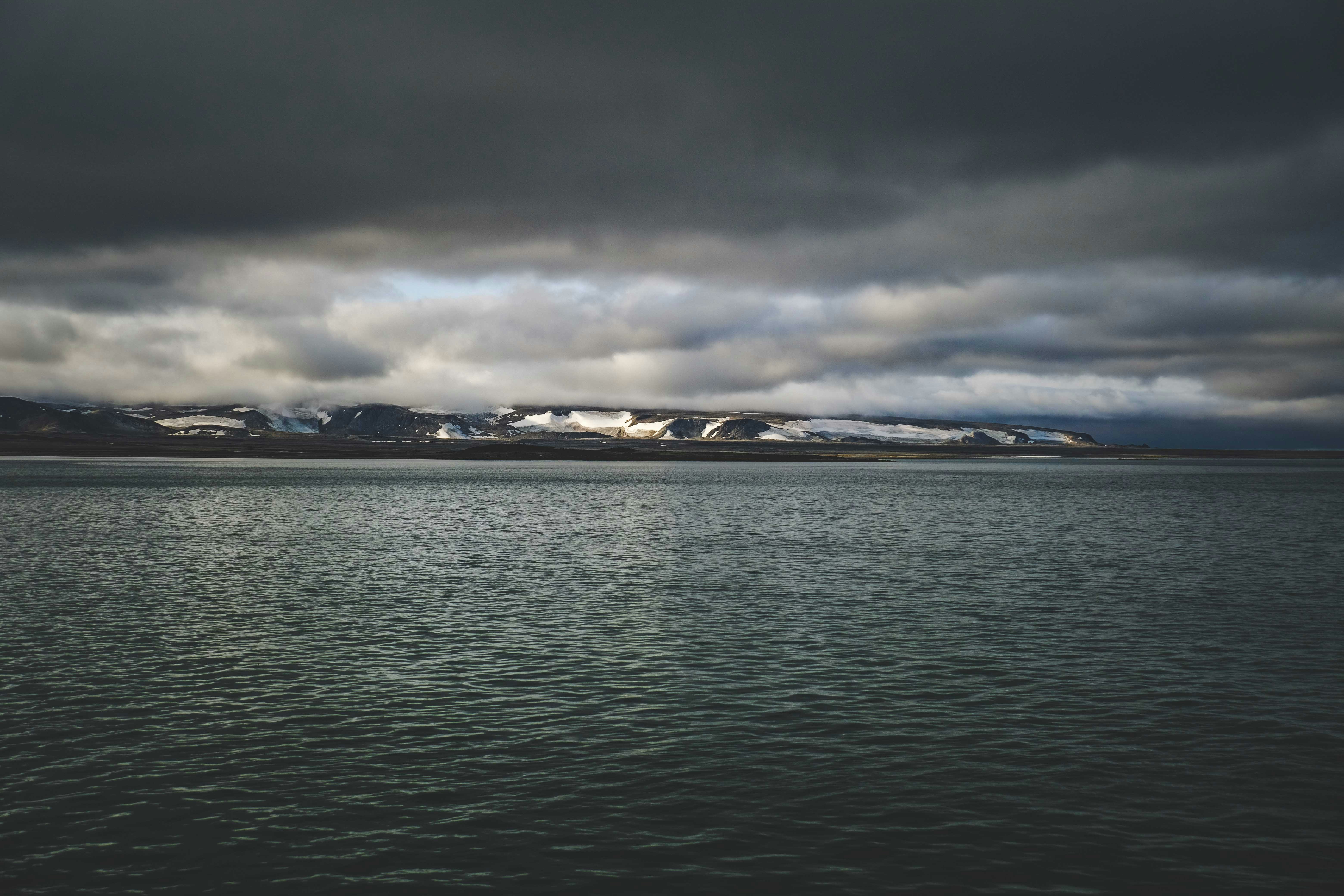 Photo by francesco_ungaro