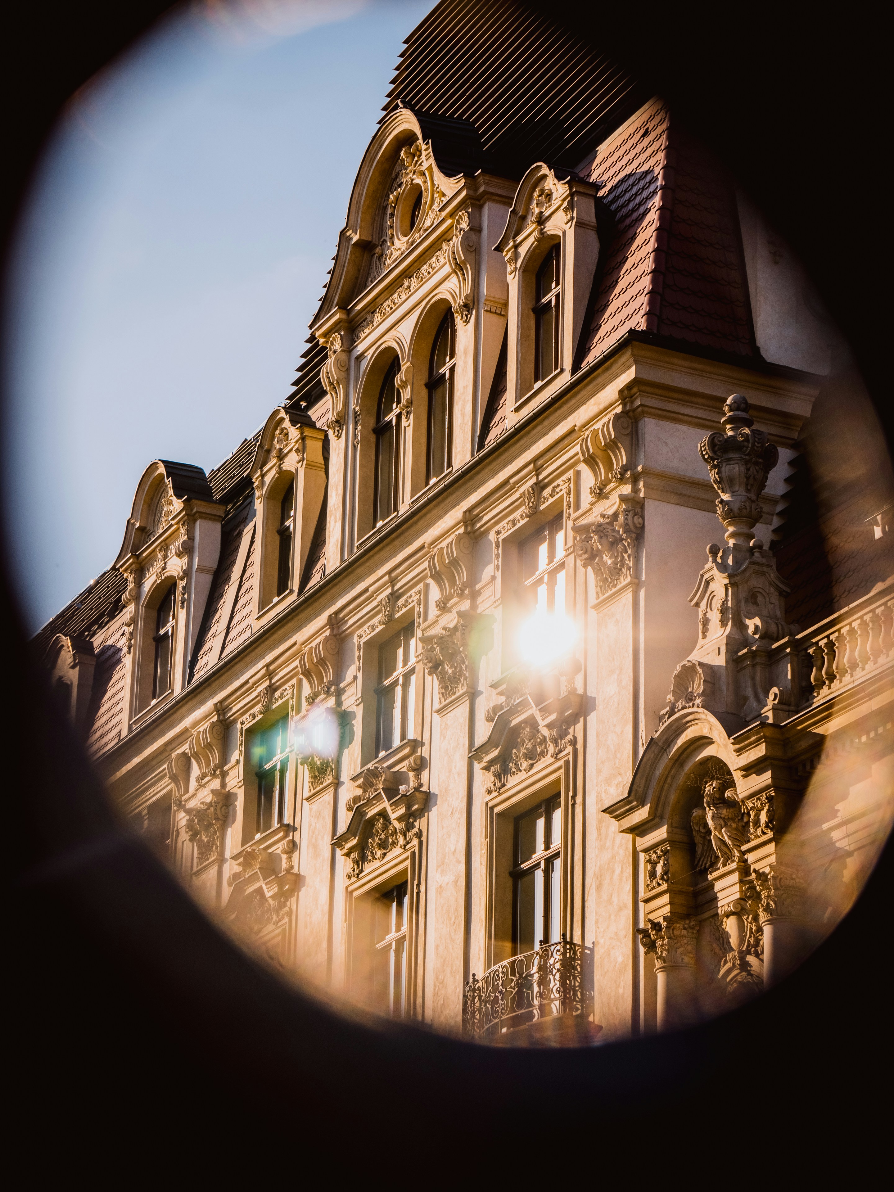Photo by dawidtkocz
