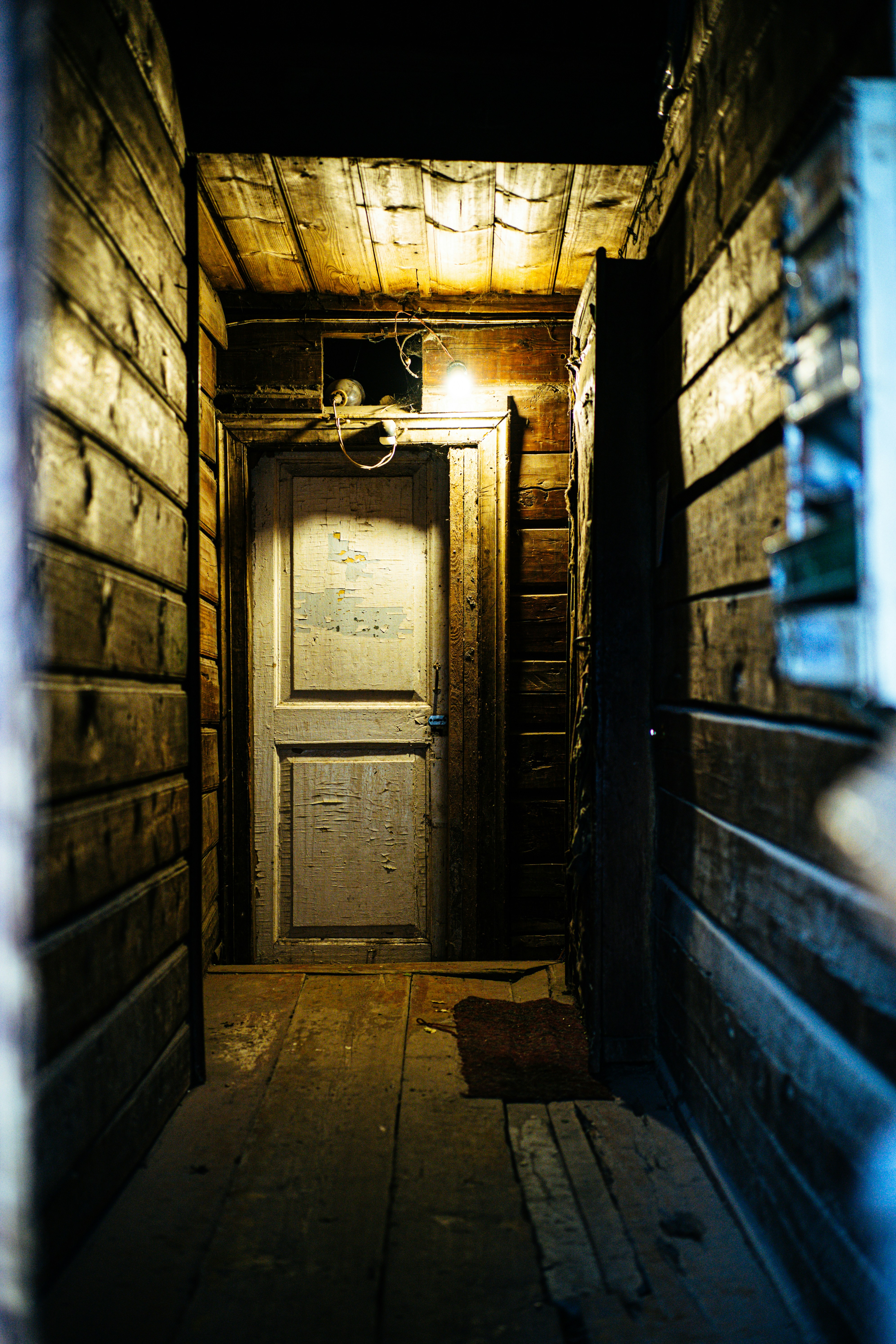 Photo by anamnesis33