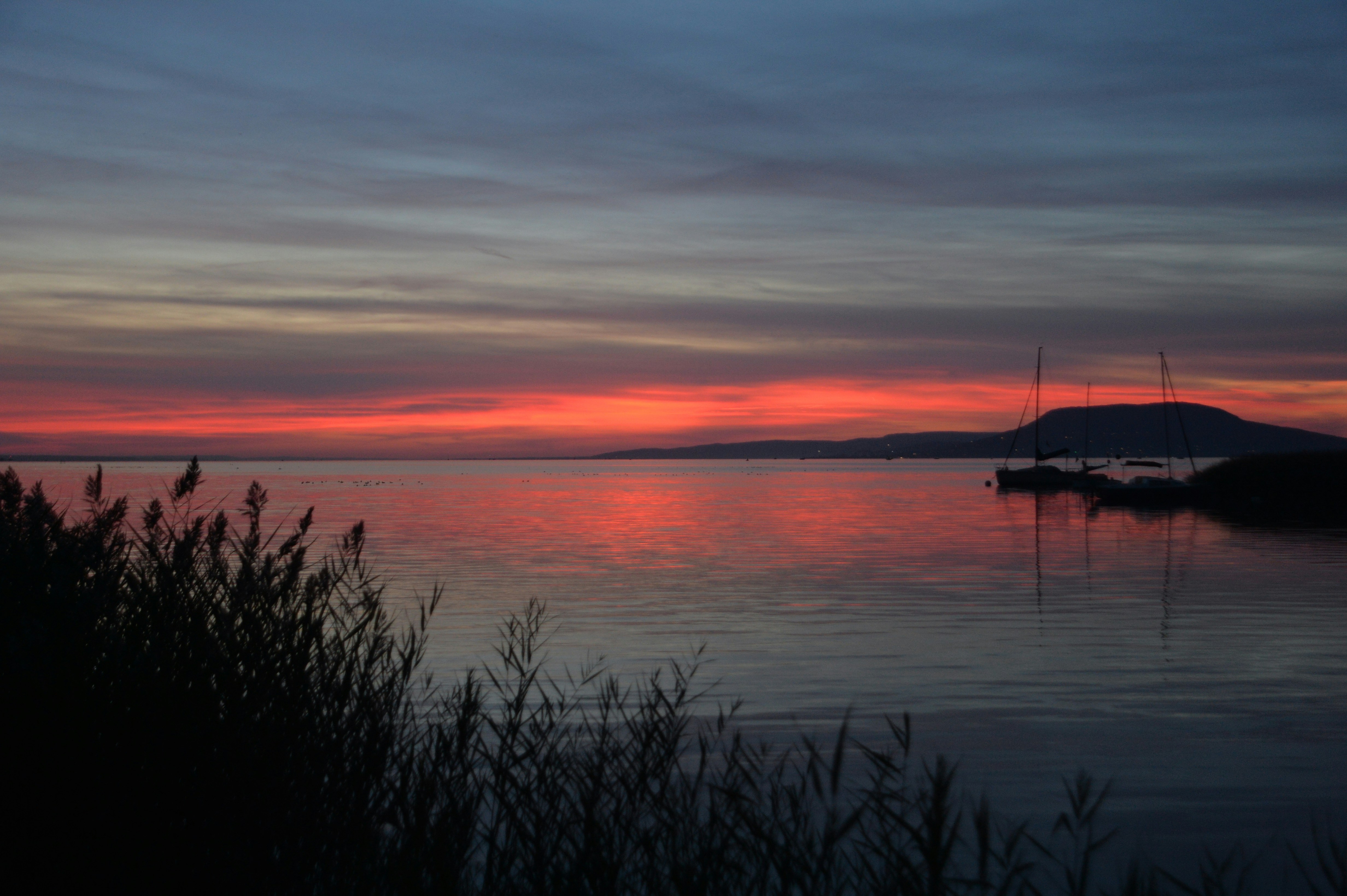 Photo by baliko_andras