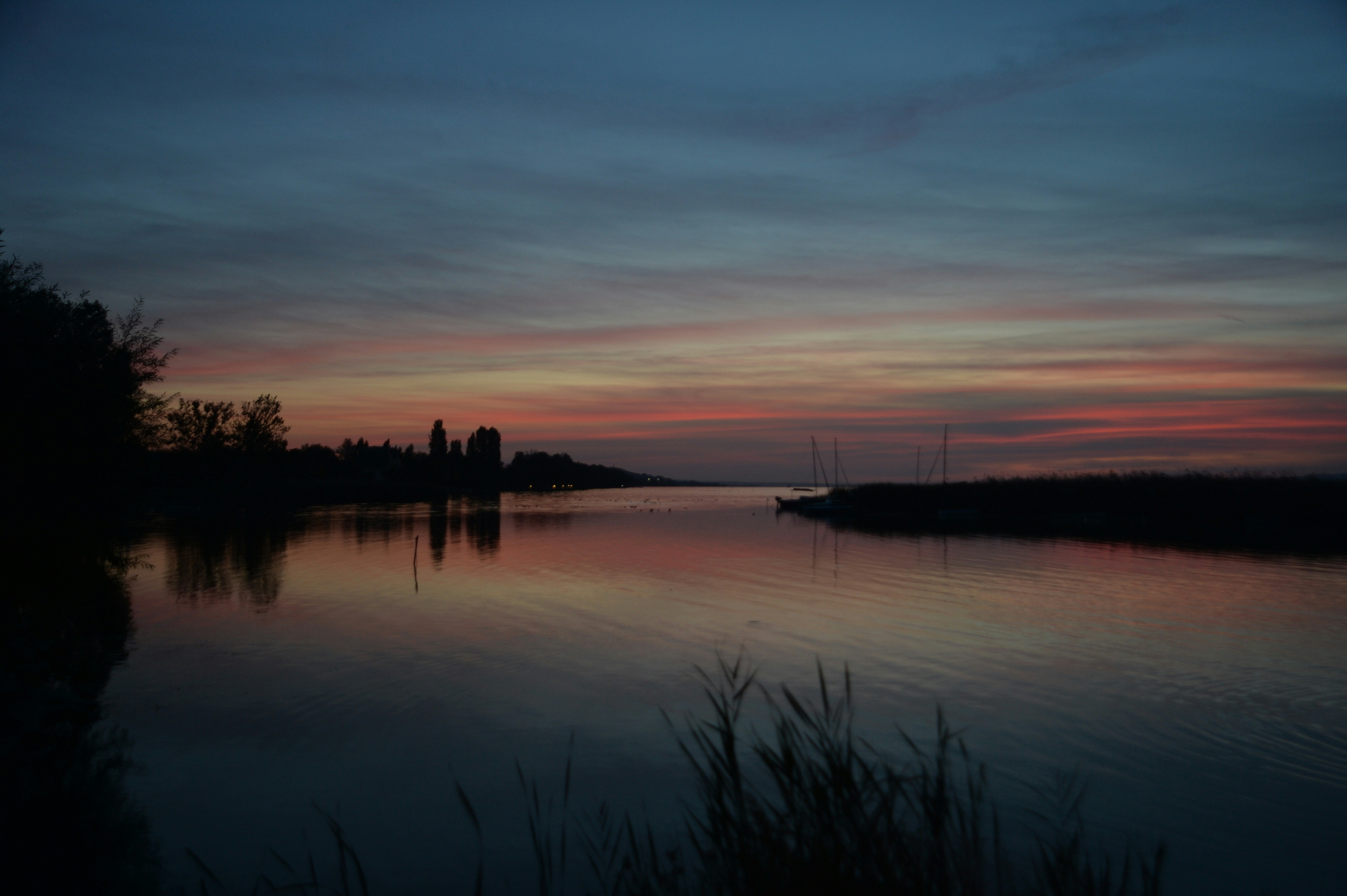 Photo by baliko_andras