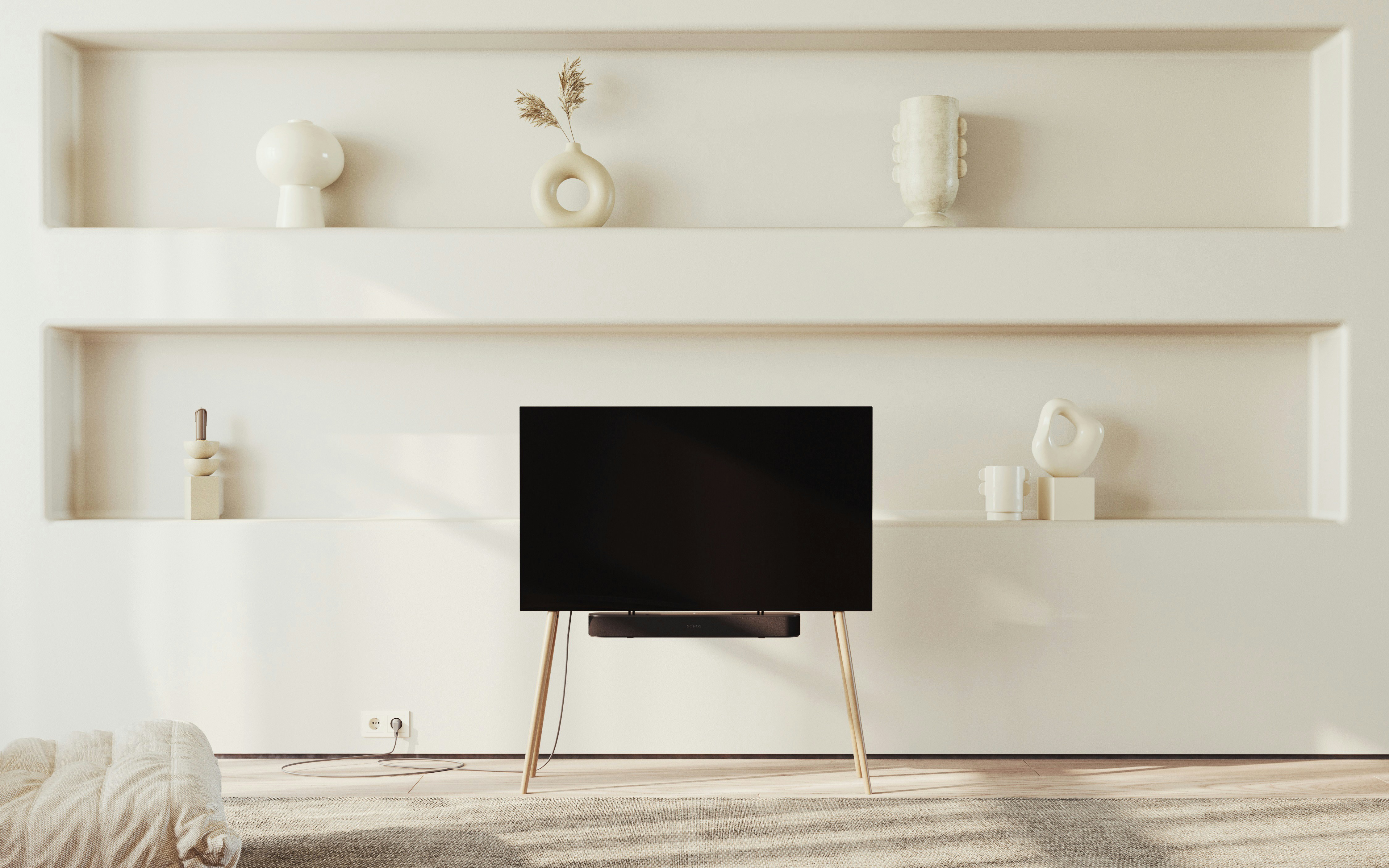 Elegant Home Decor Pieces