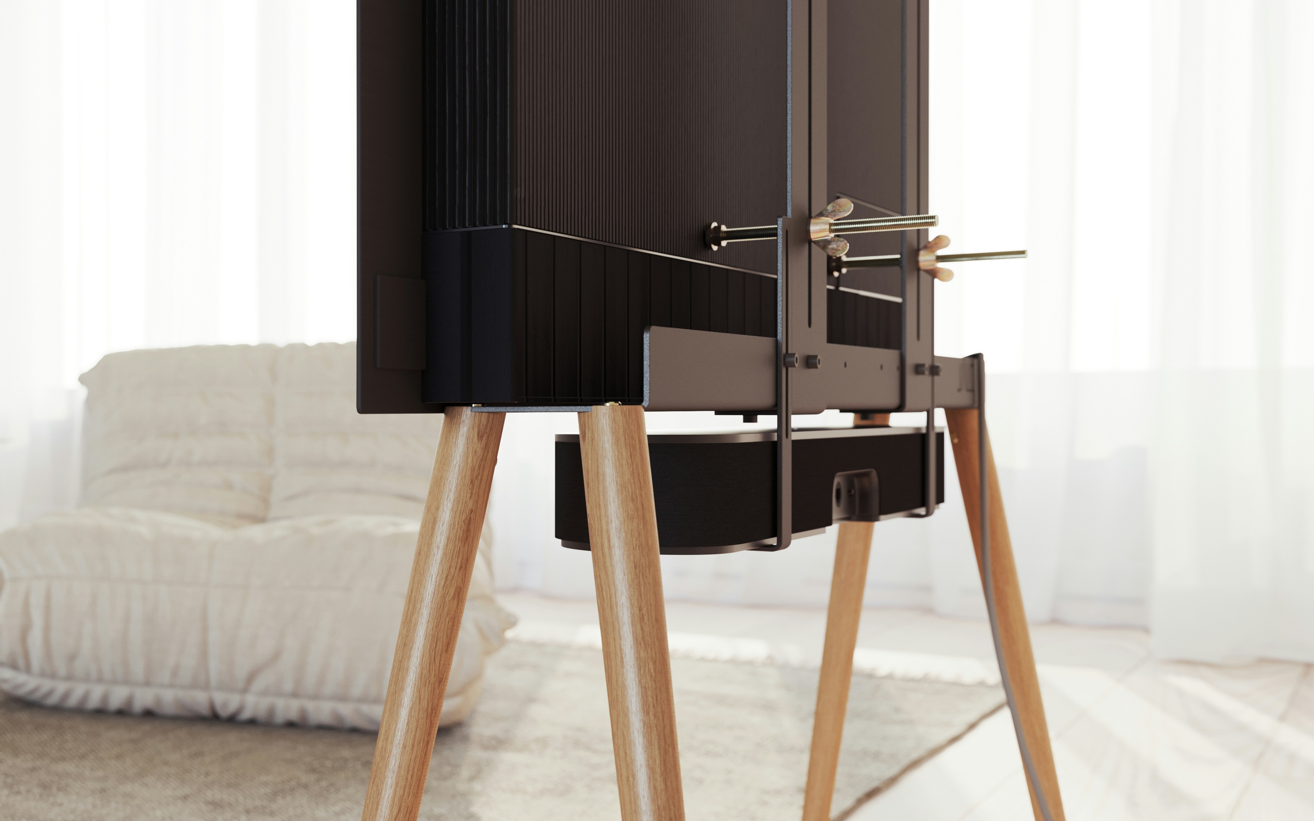 Image representing sustainability