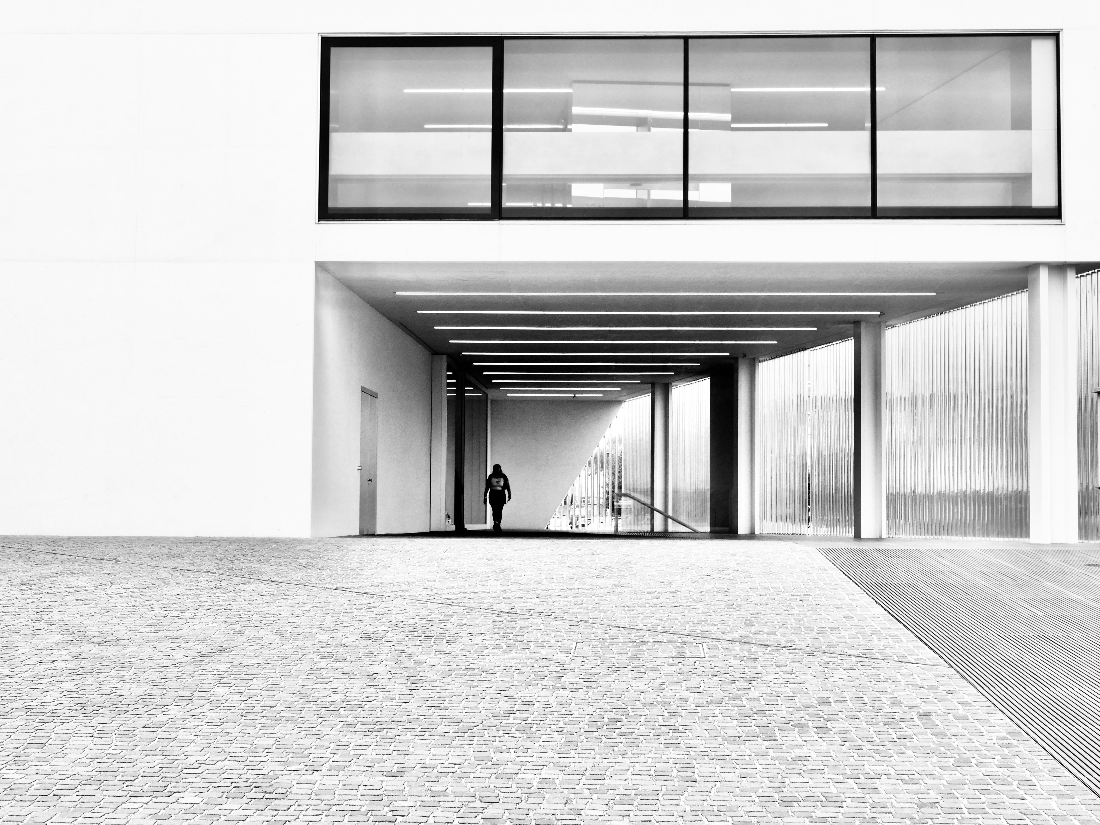 Photo by claudiopoggio