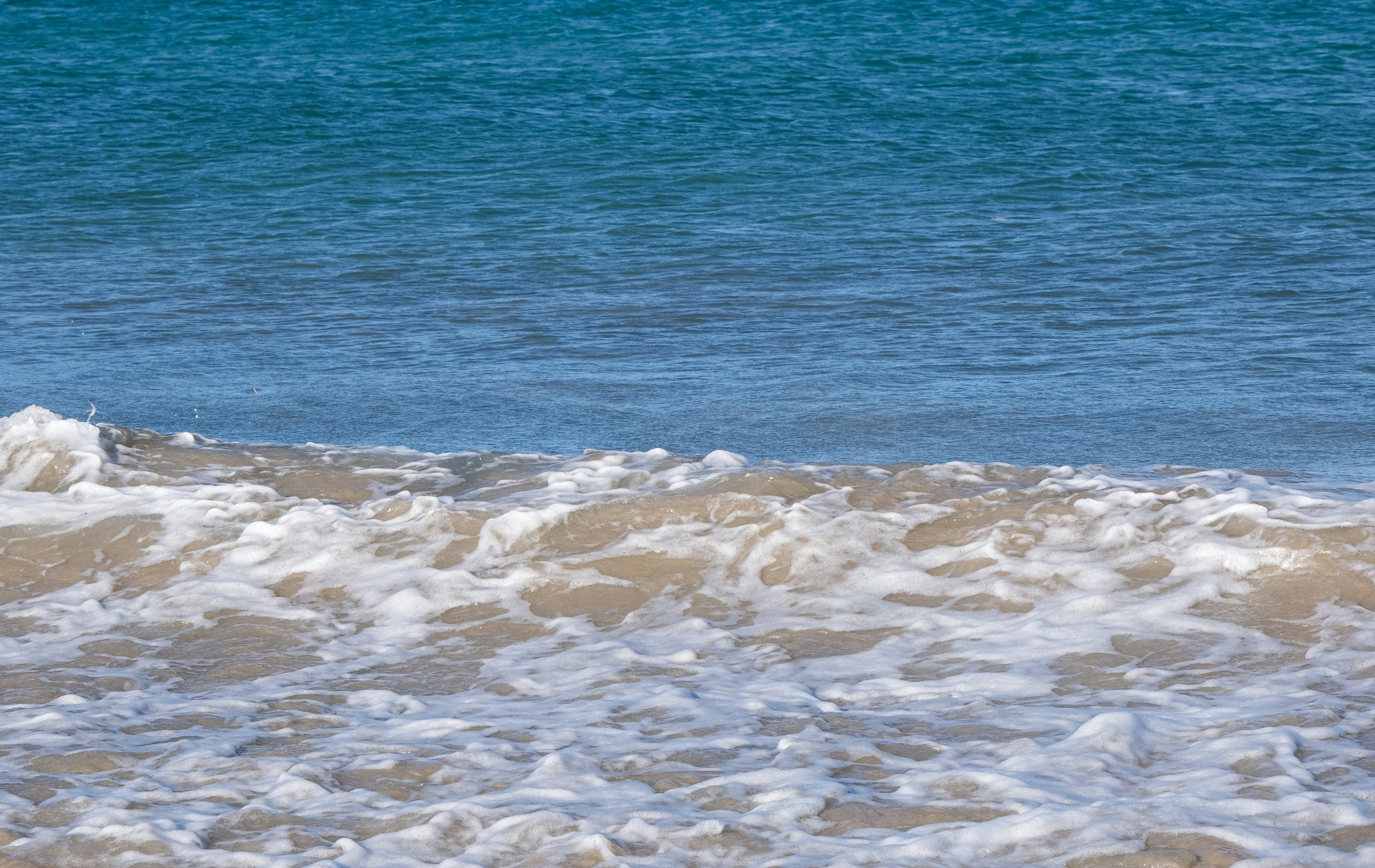 Photo by cestmoisheedy