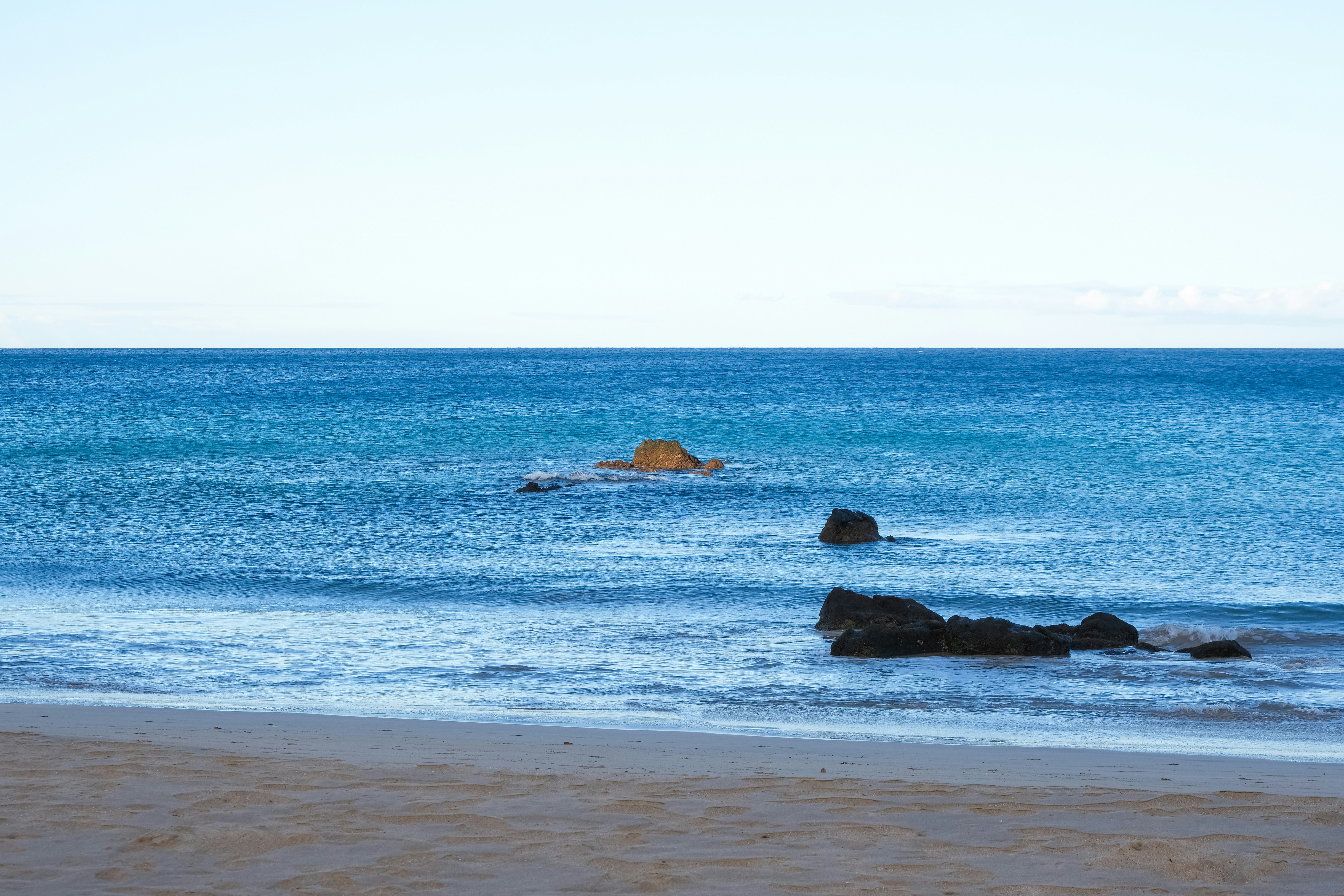 Photo by cestmoisheedy