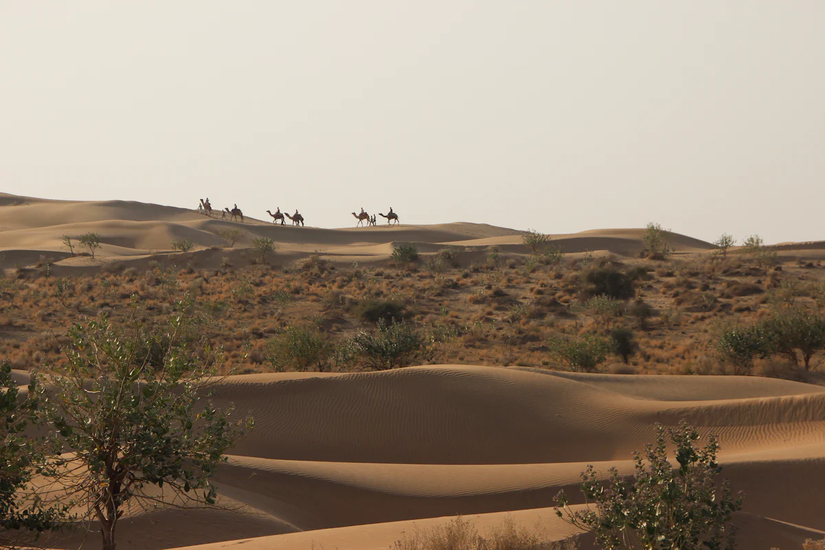 Khuri