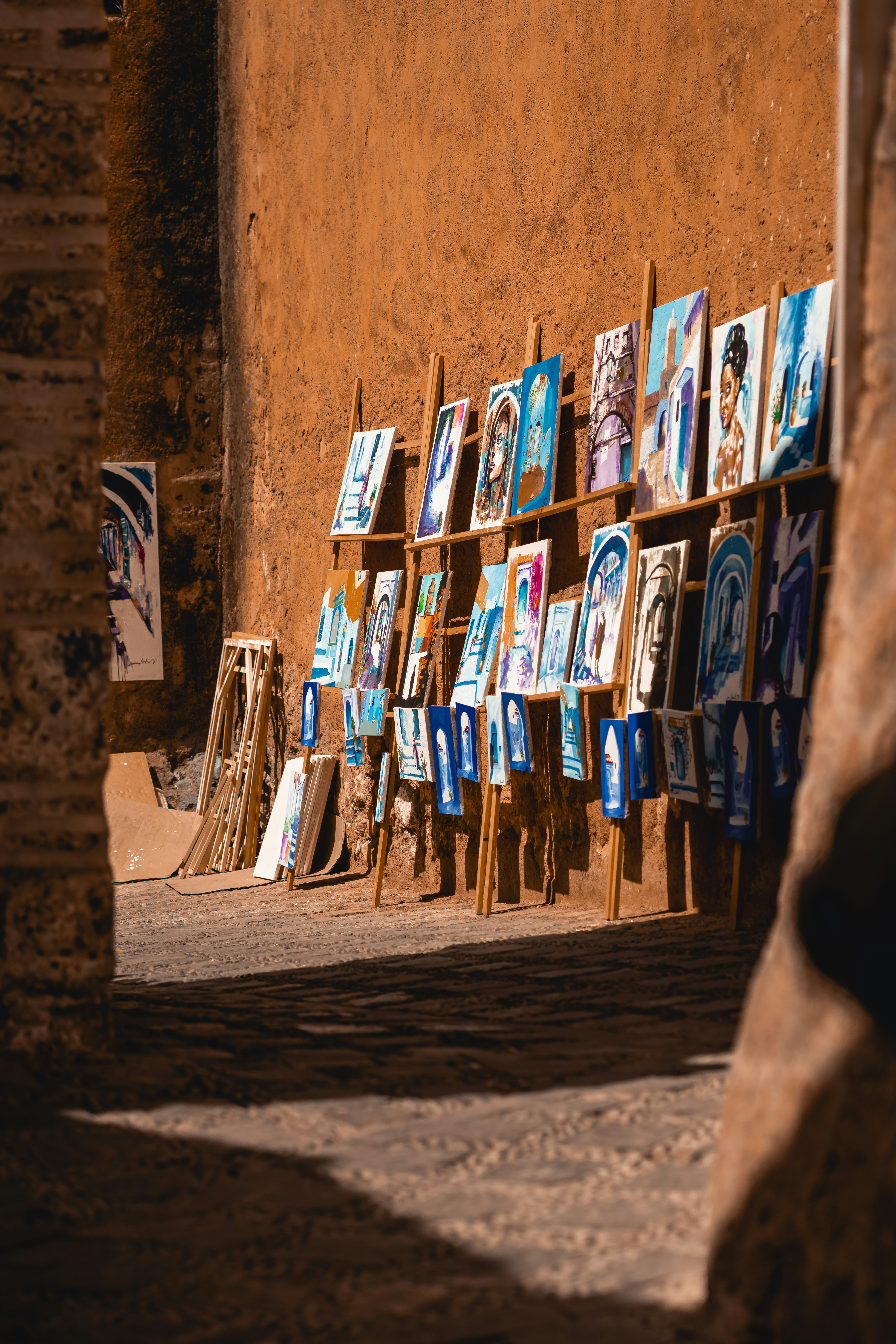 Photo by limamauro23