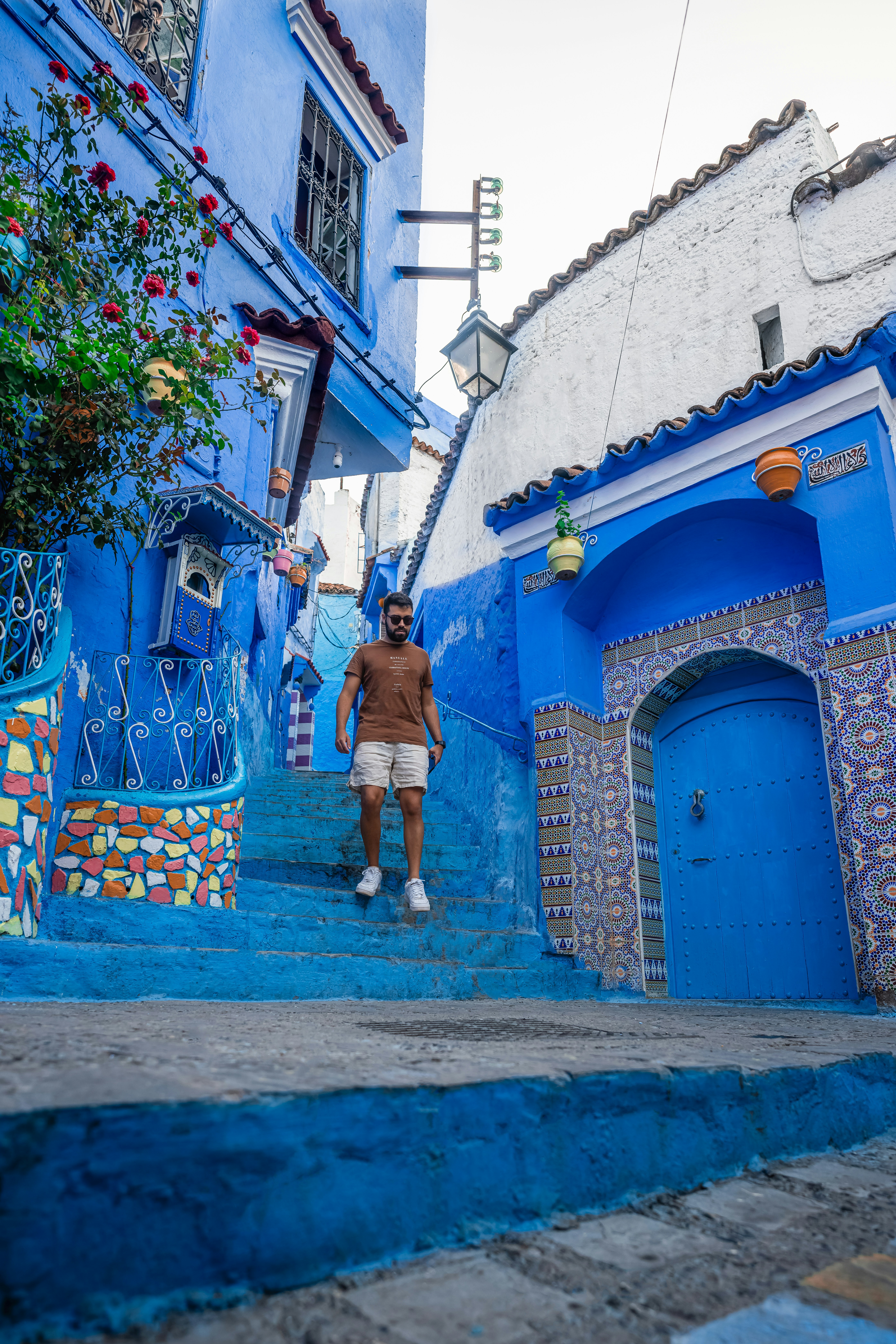 Photo by limamauro23