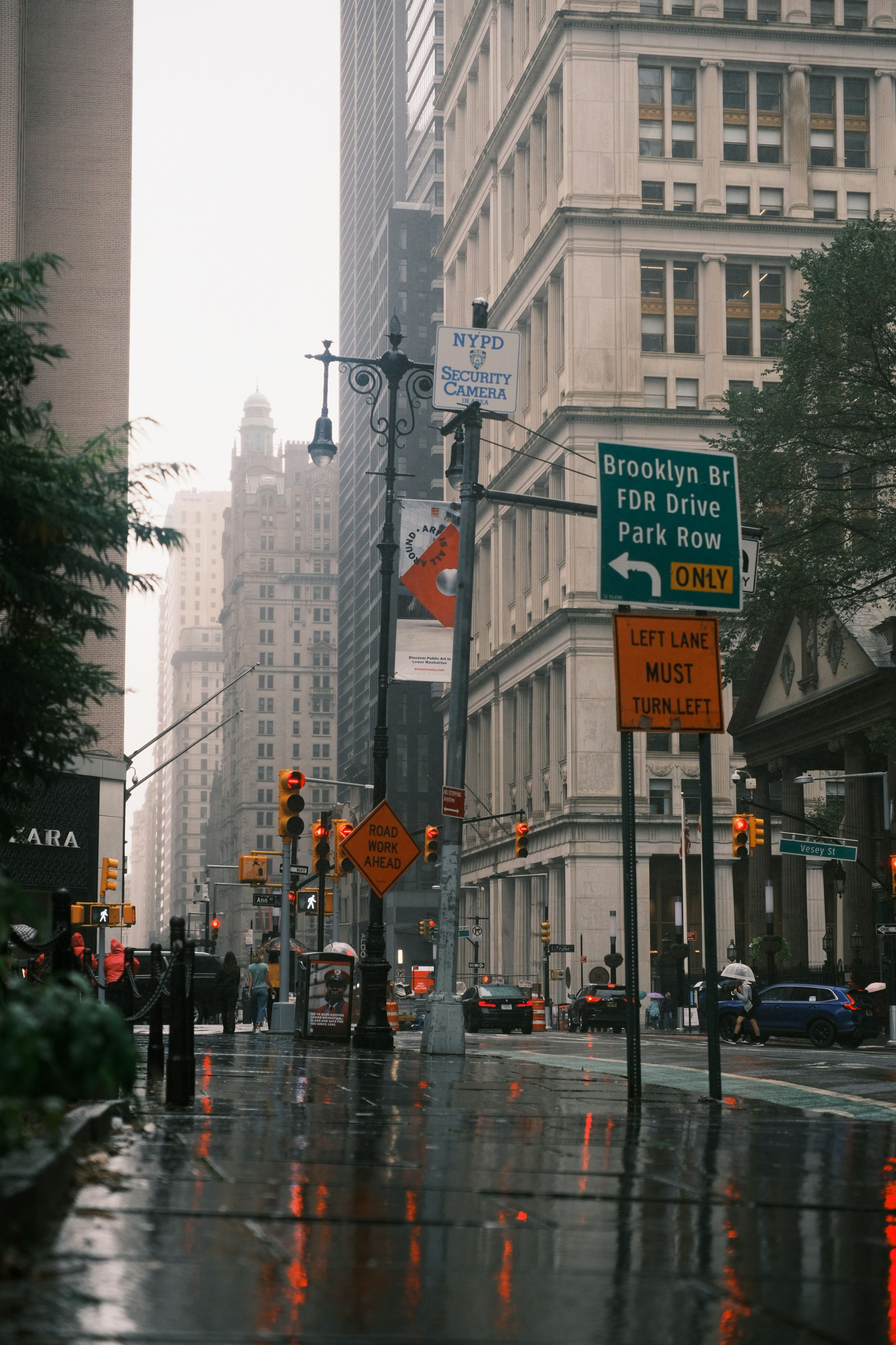 Photo by hugobrosc