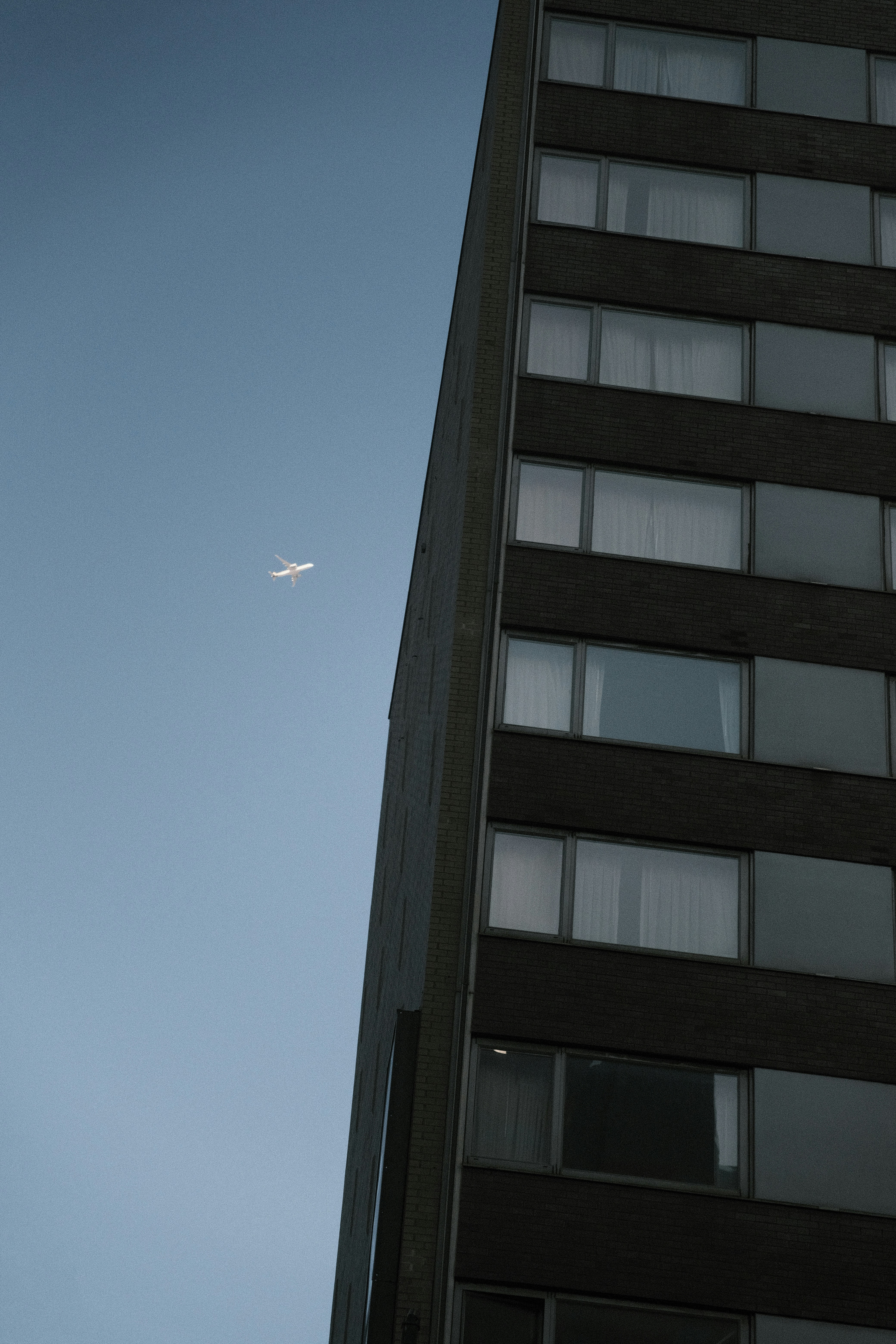 Photo by hugobrosc