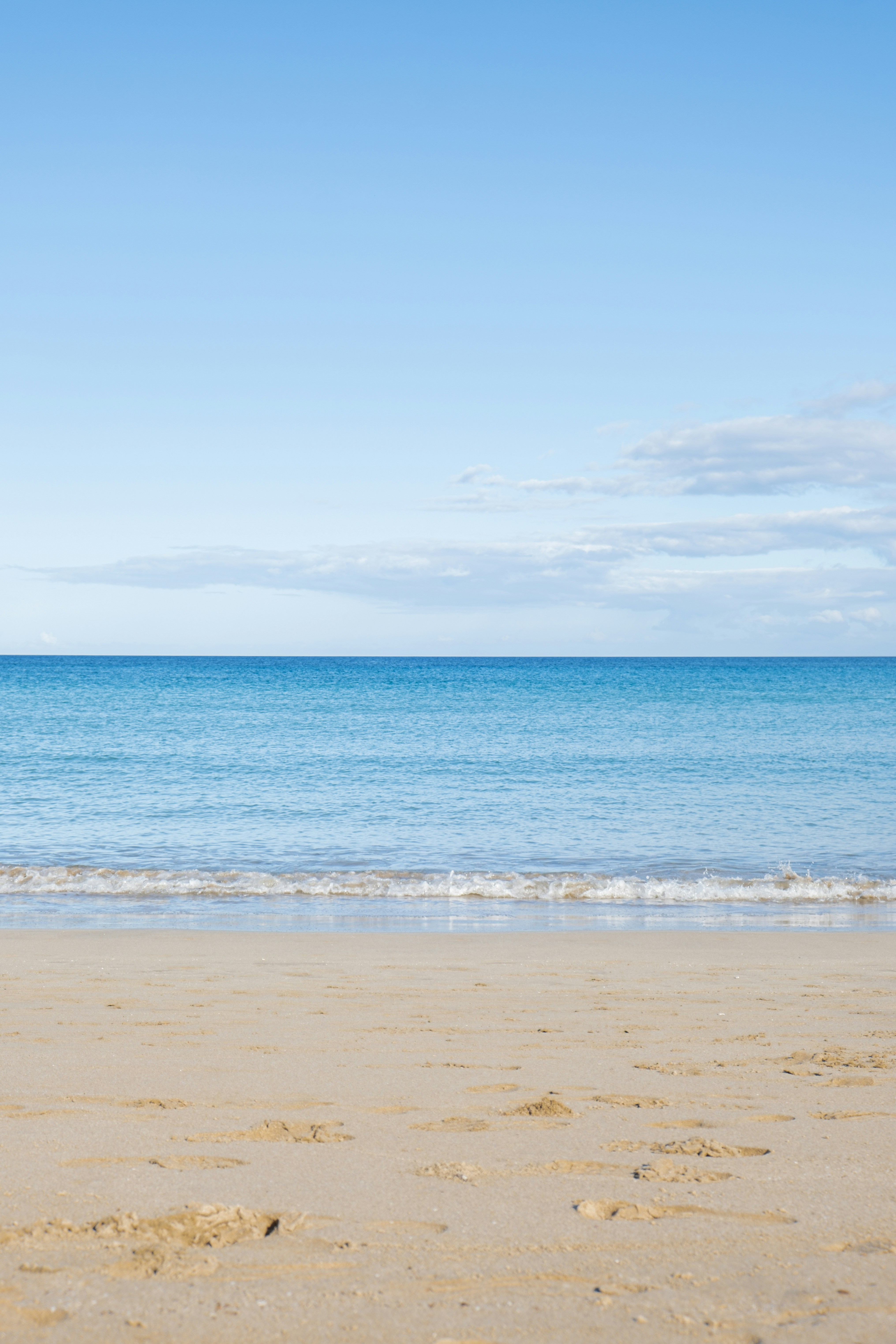 Photo by cestmoisheedy