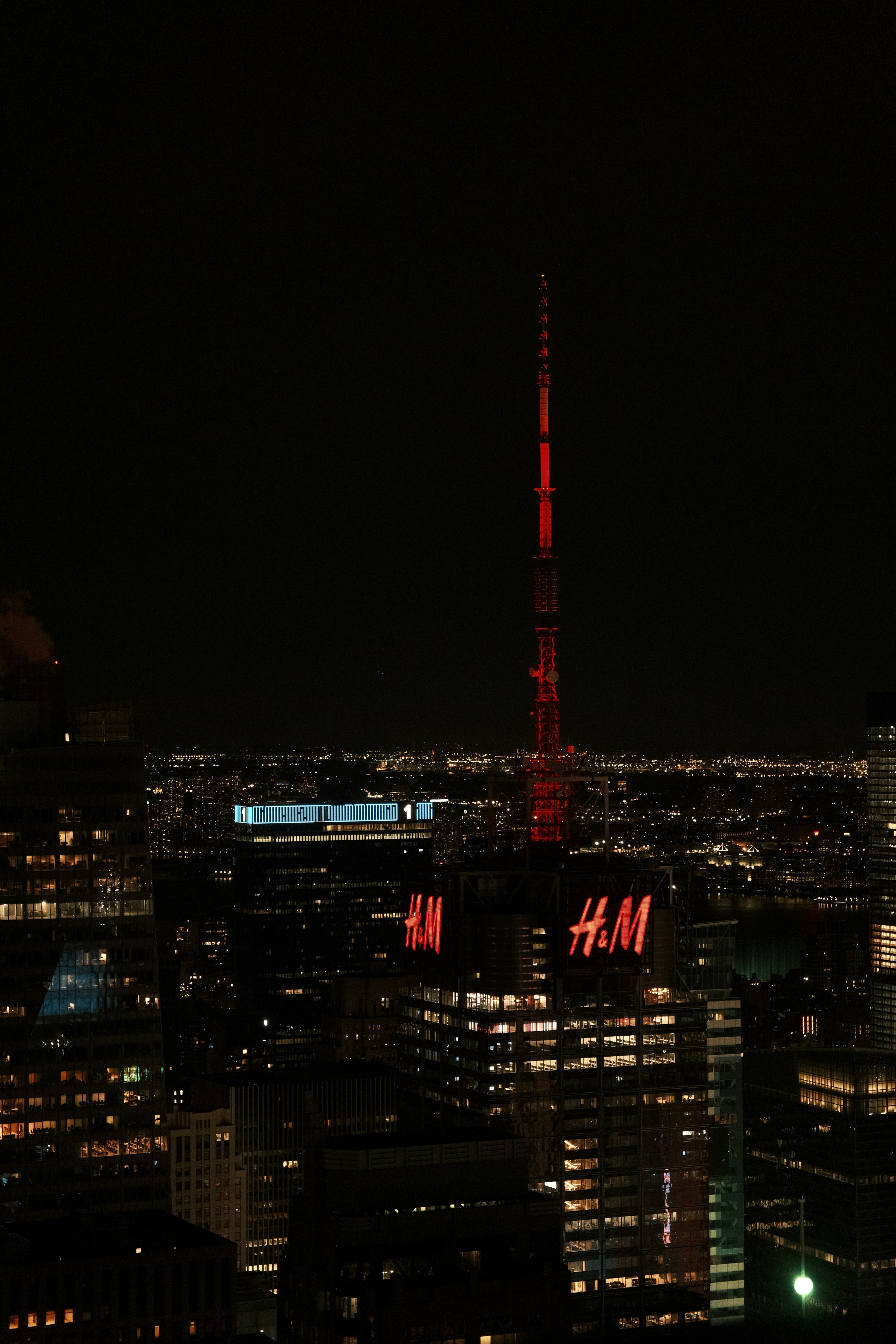 Feel Better with Relaxation: PMR Benefits for MS Patients