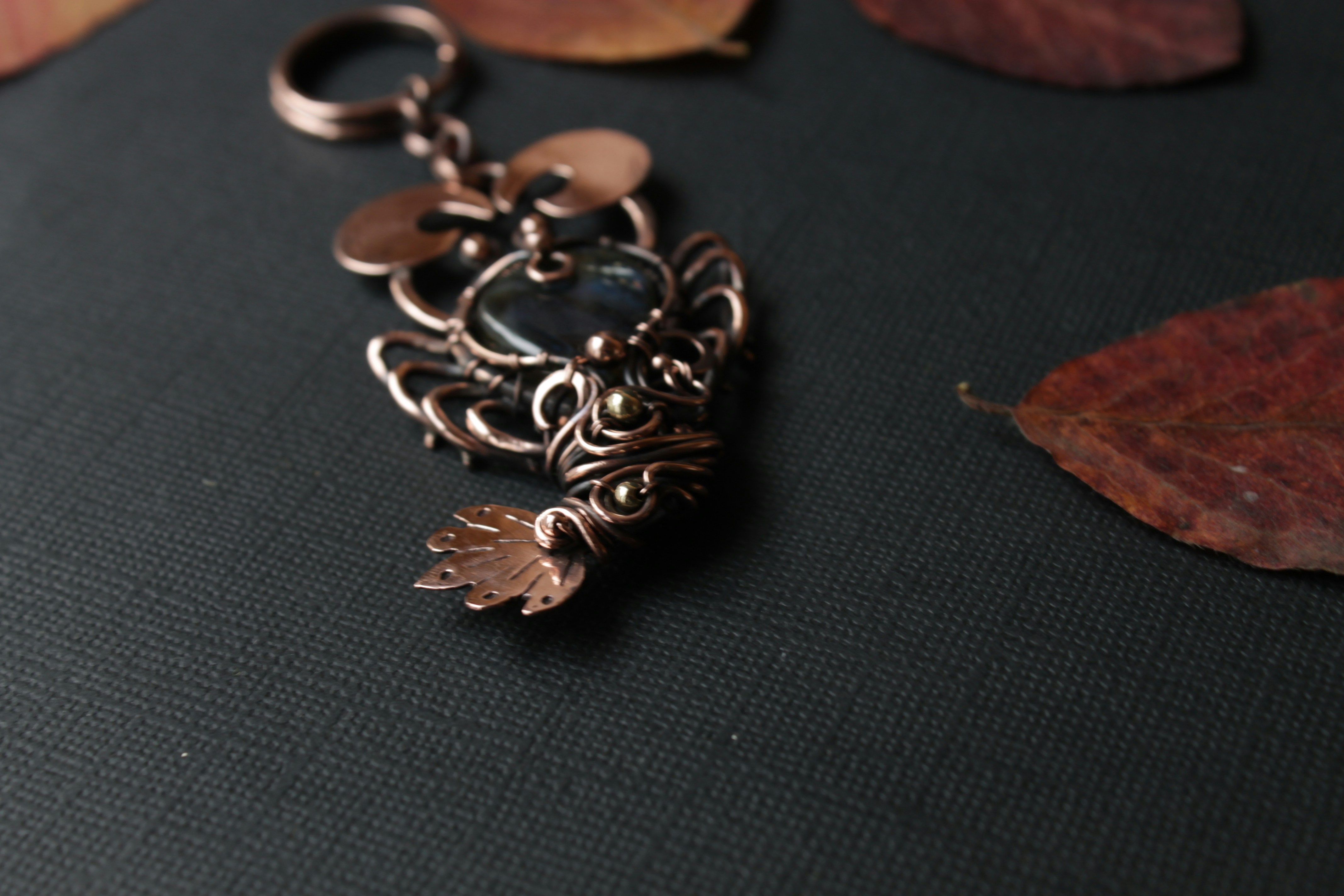 Photo by thehouseofthewitch