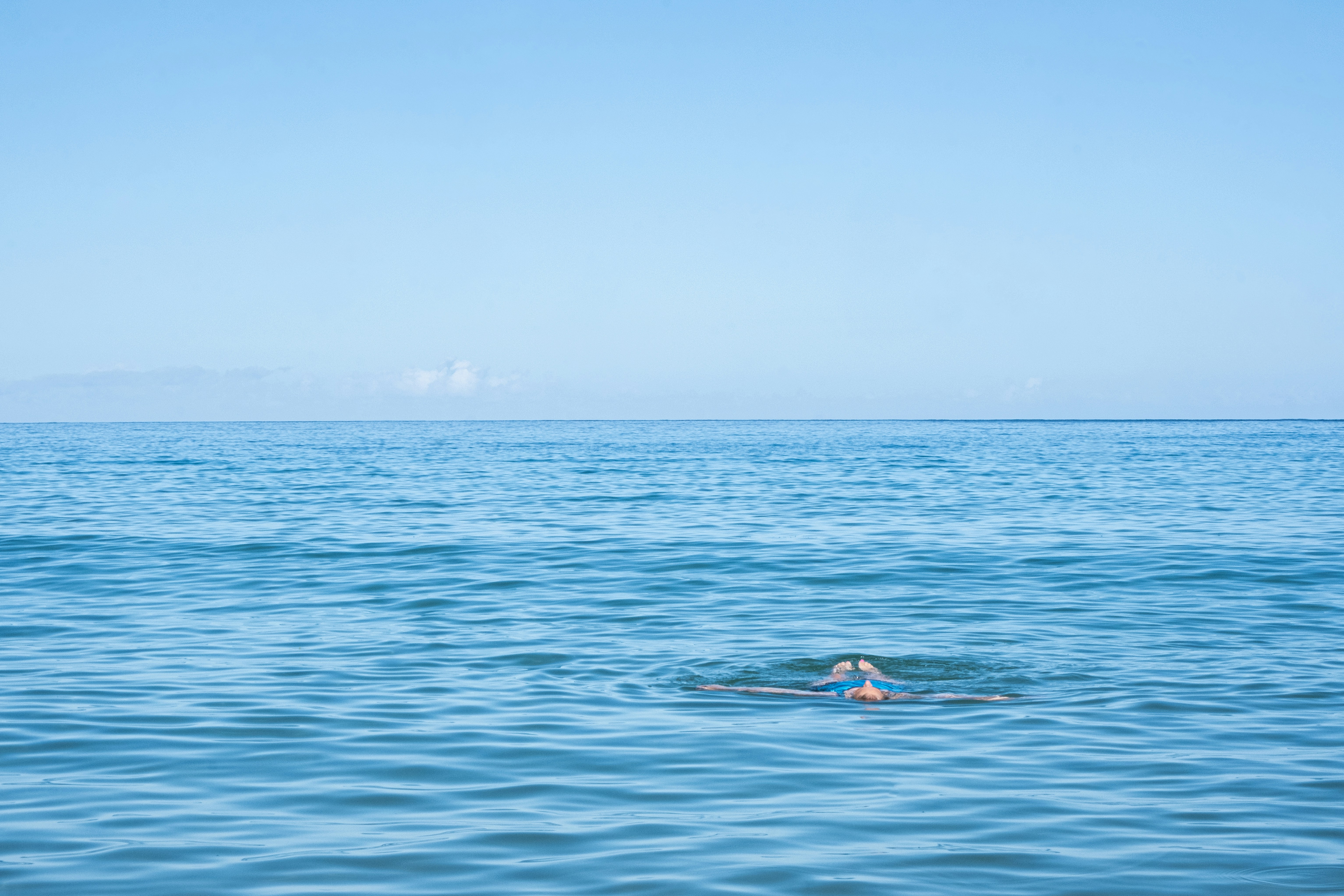 Photo by cestmoisheedy