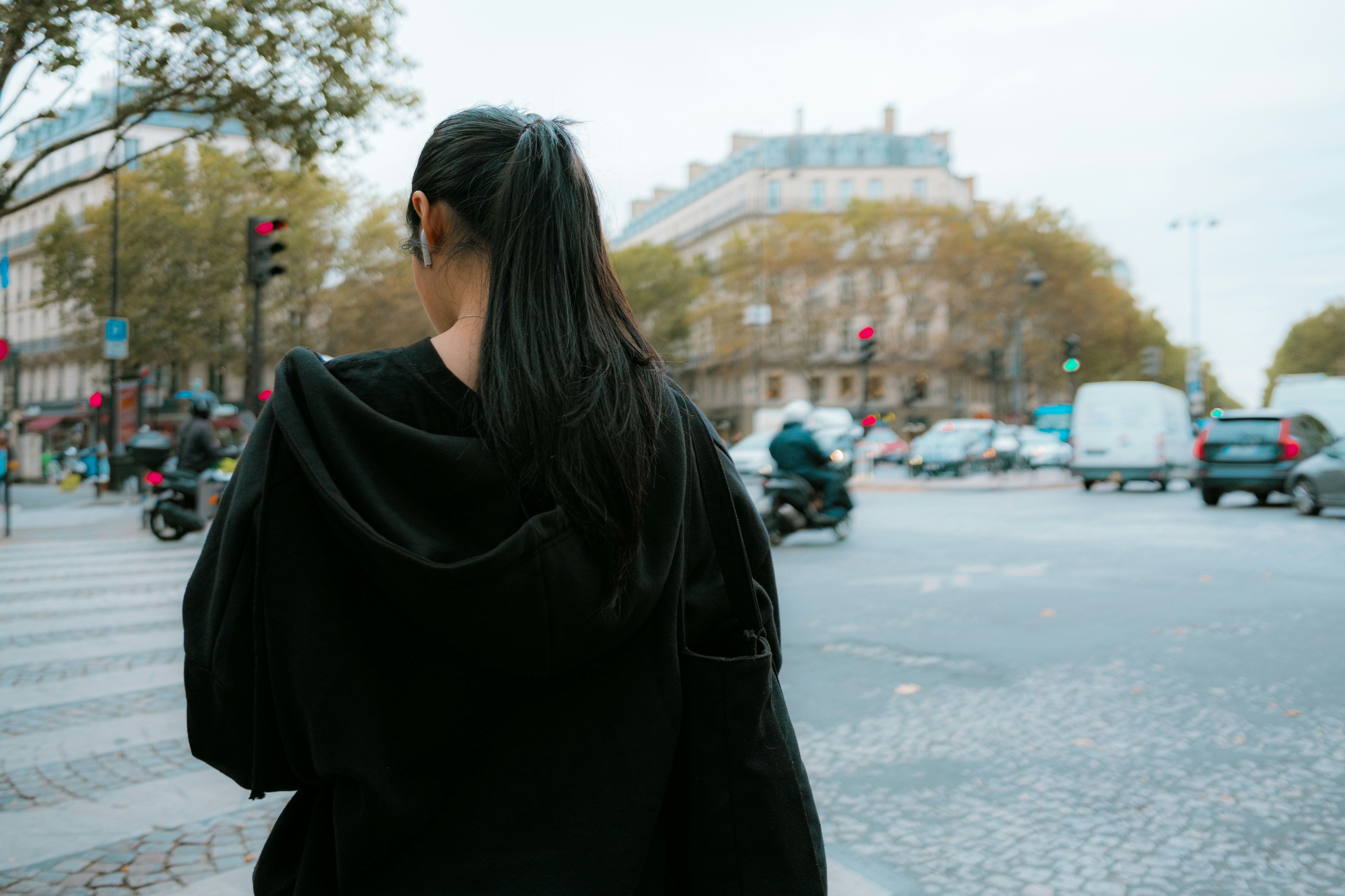 Photo by valentinlacoste