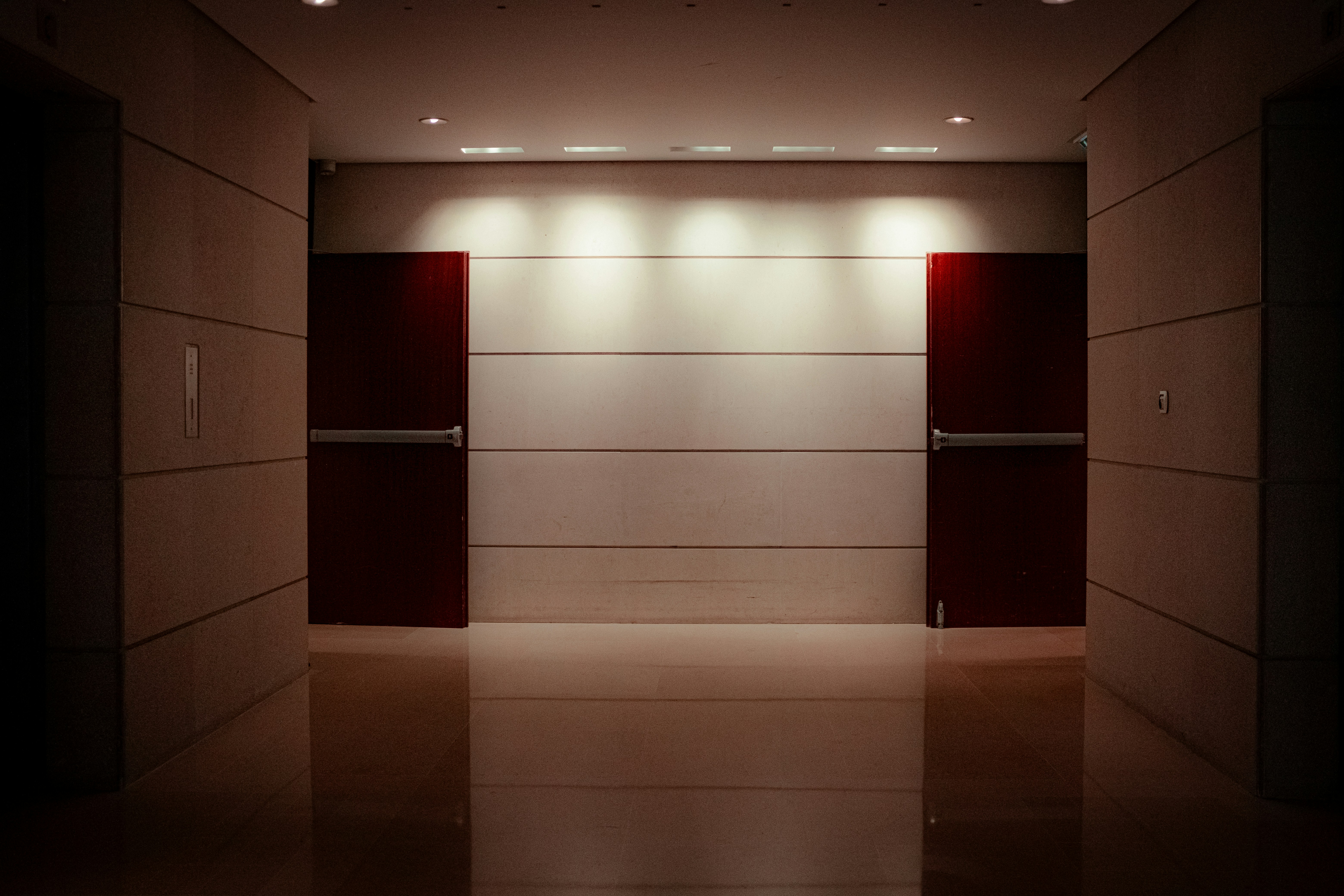 Photo by valentinlacoste