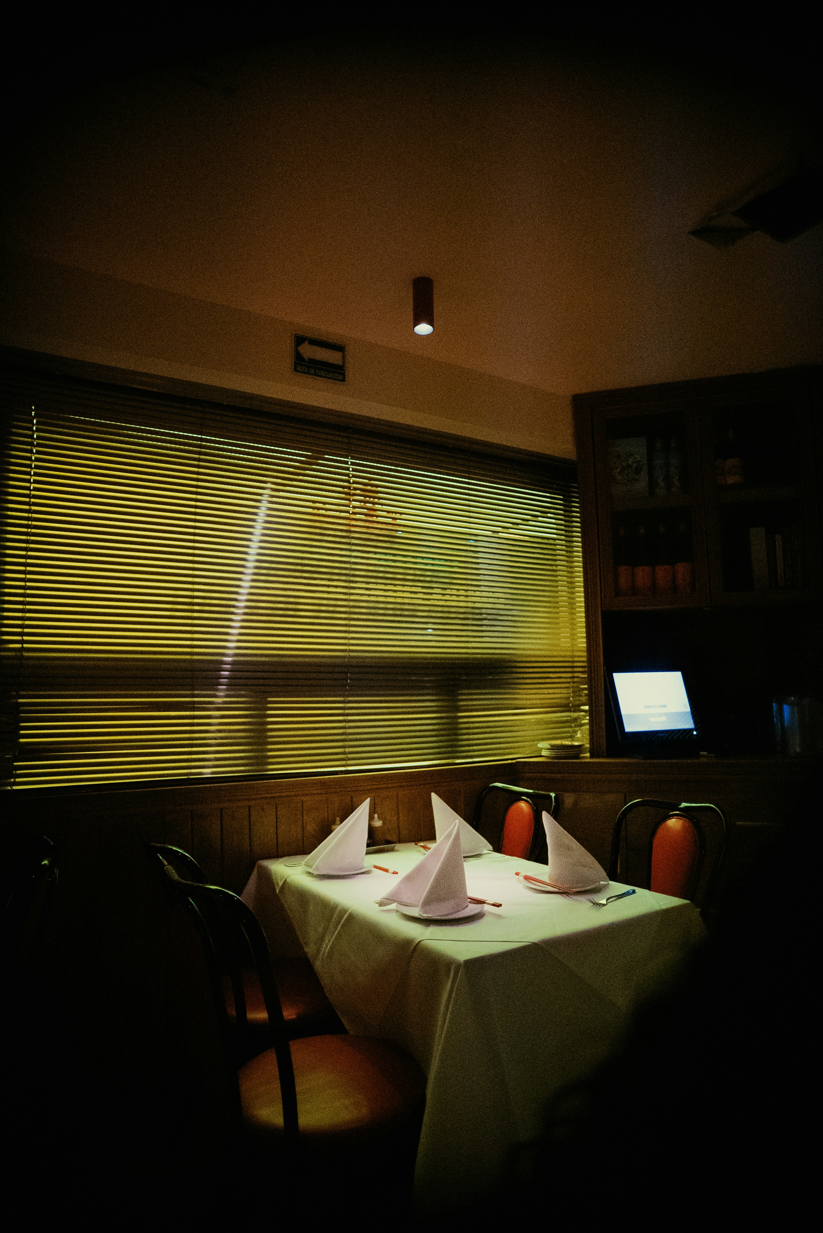 Milly'S Restaurant Menu