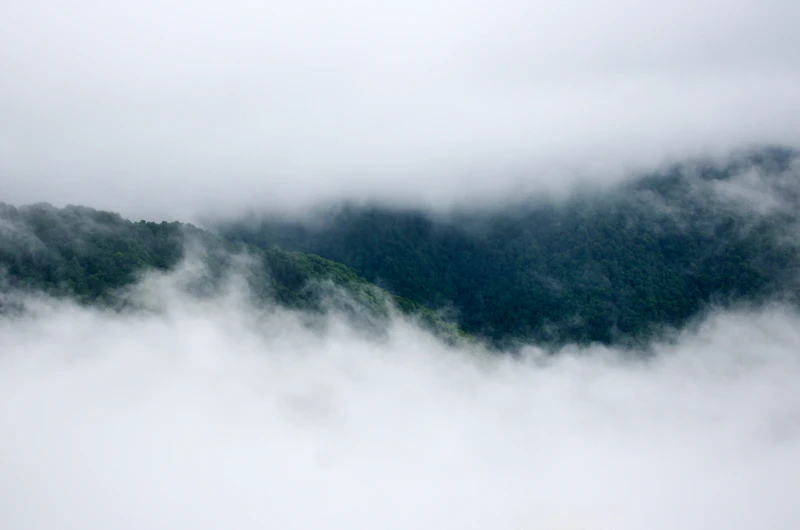 Best Viewpoints in Jaunpur: Where to Go for the View That Makes the Climb Worth It