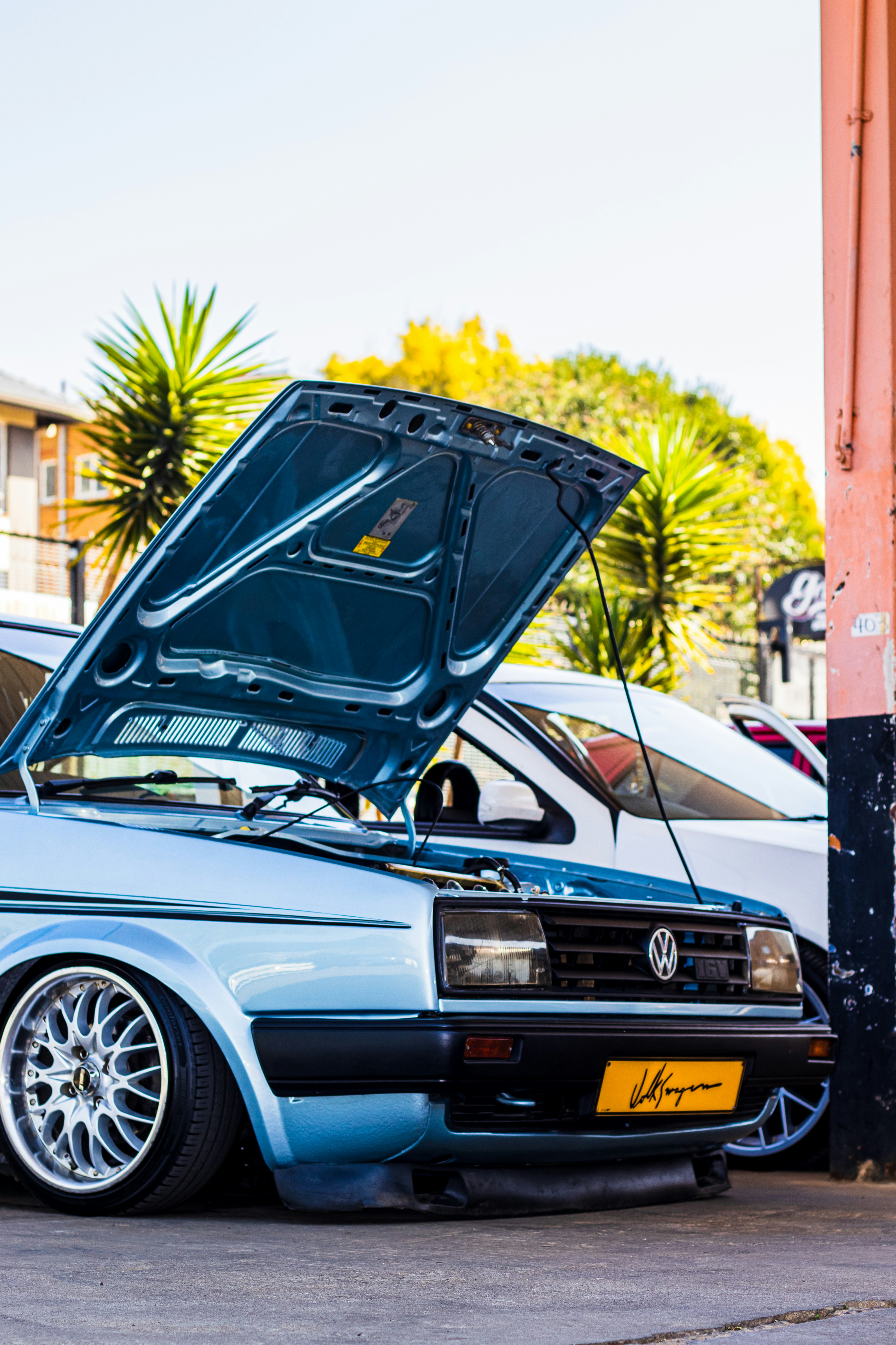 Photo by abongile_design