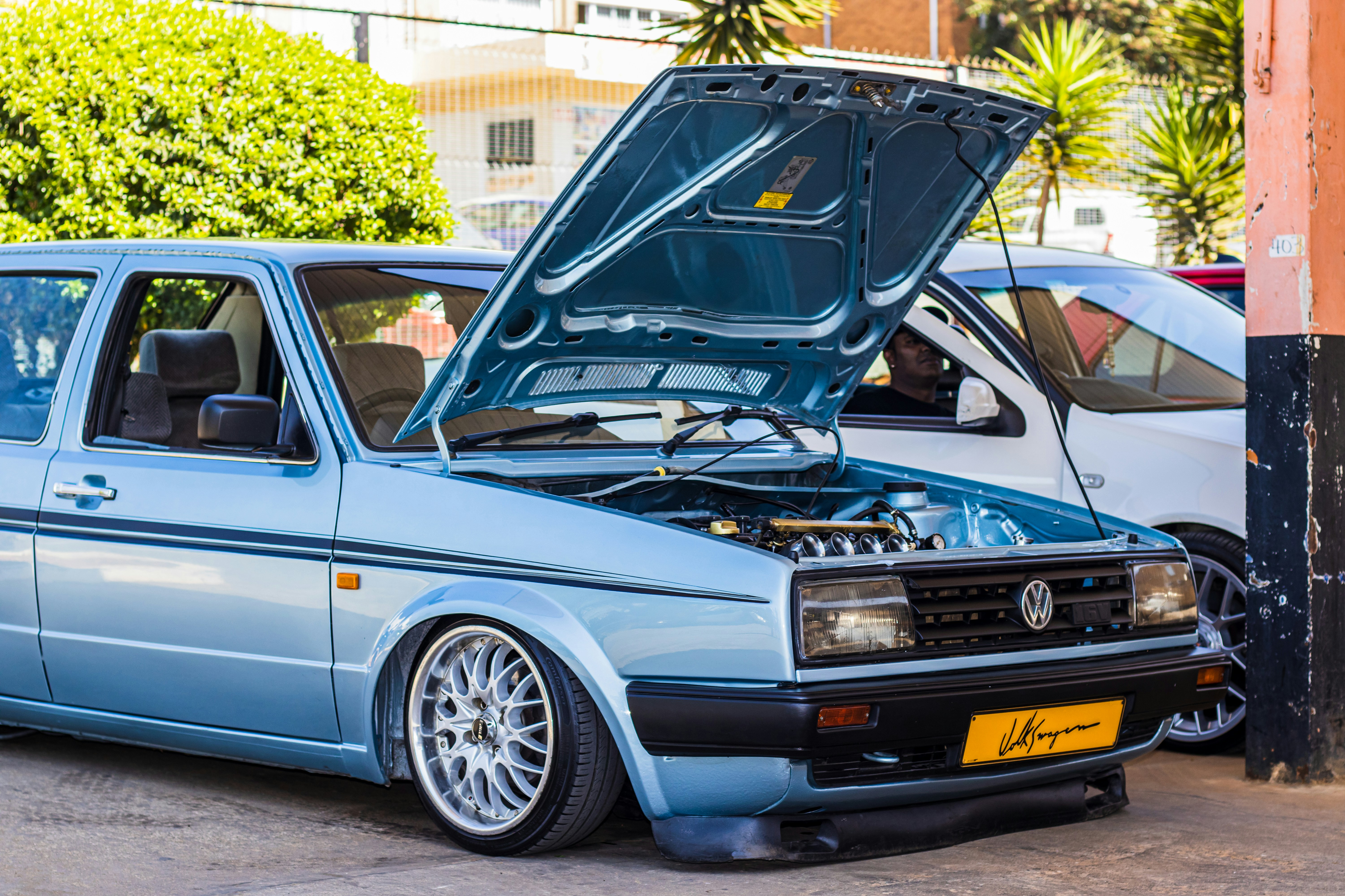 Photo by abongile_design